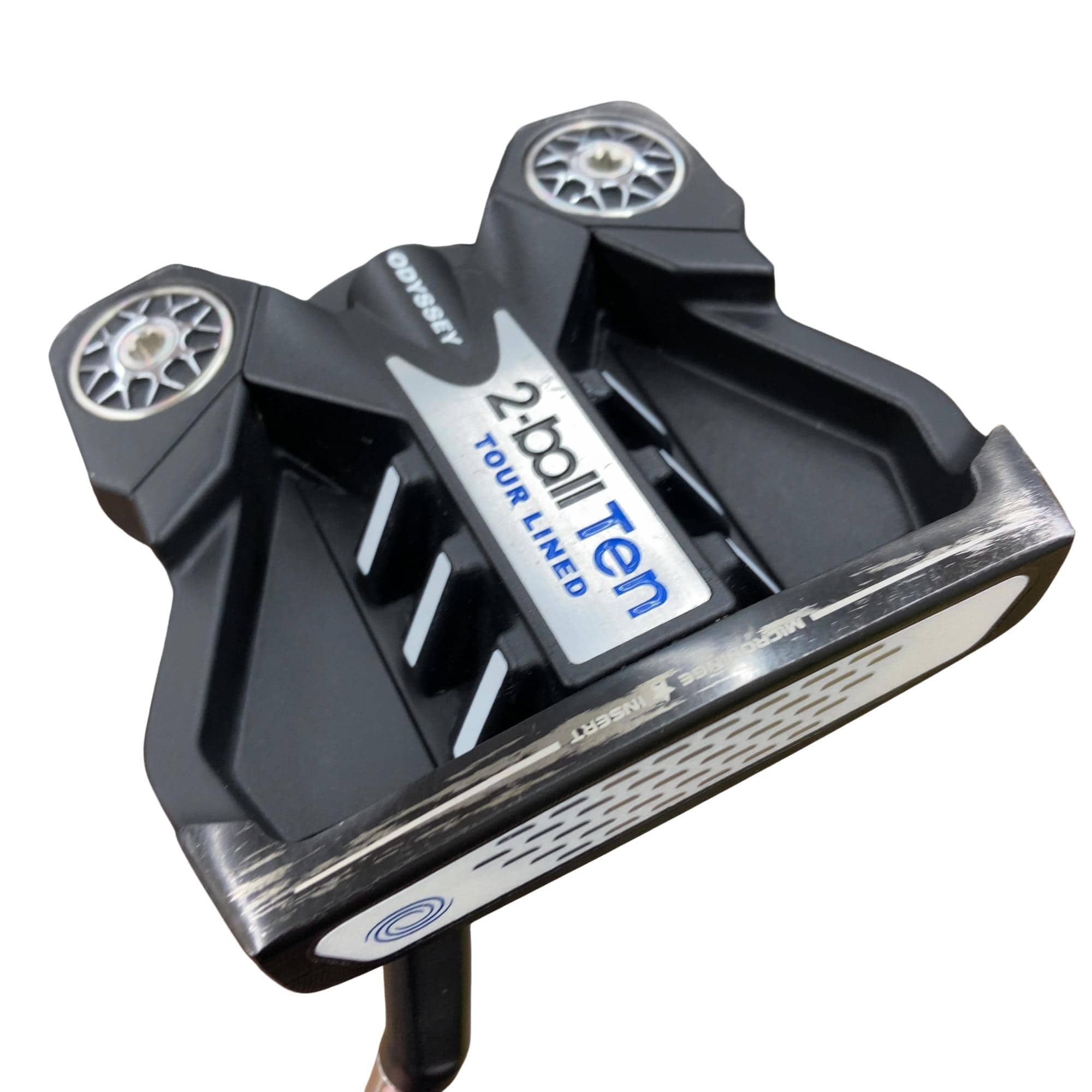 �Q�|�a�`�k�k�@�s�d�m�@�r�@�s�n�t�q�@�k�h�m�d�c�@�R�S�C���`