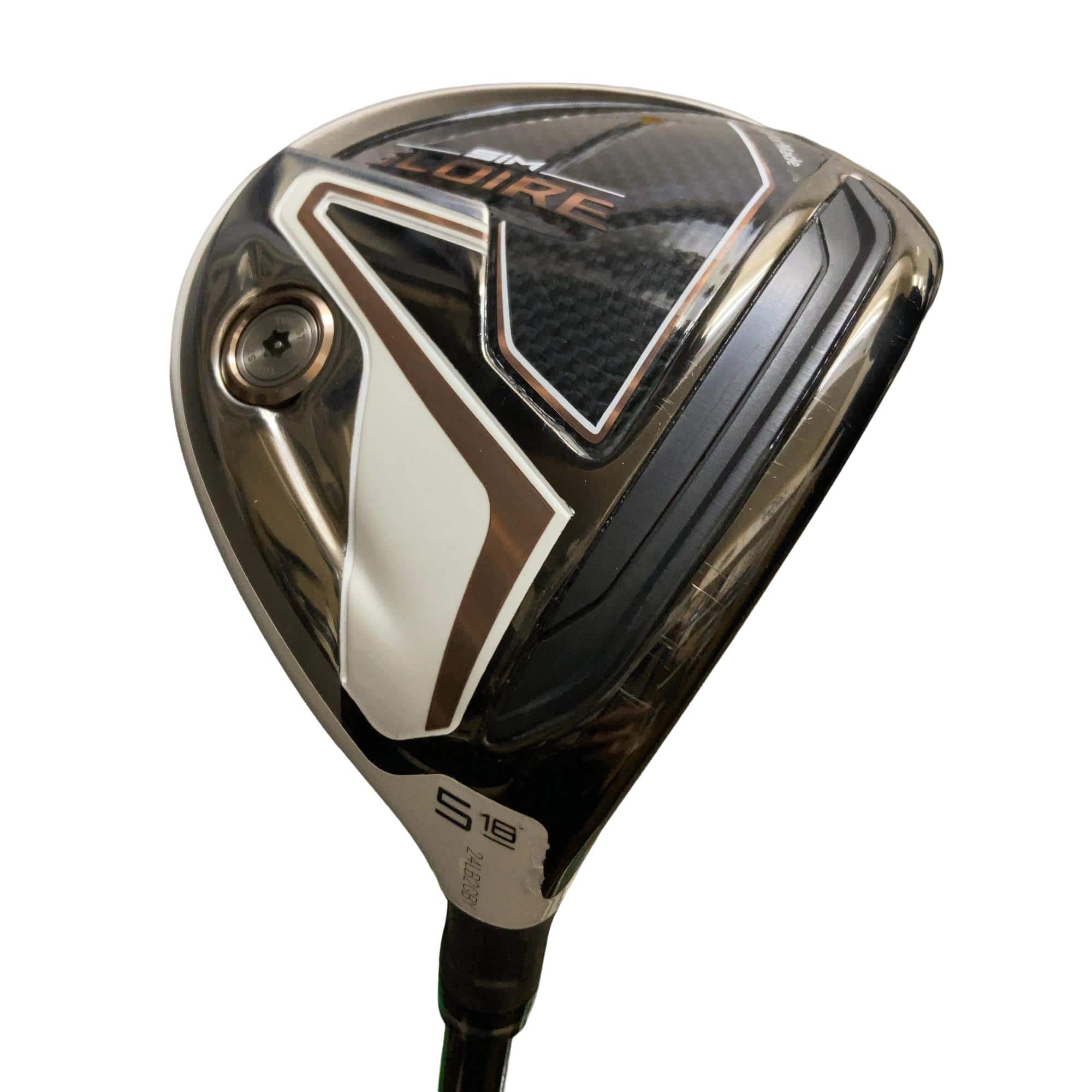 �r�h�l�@�f�k�n�h�q�d�@�T�v