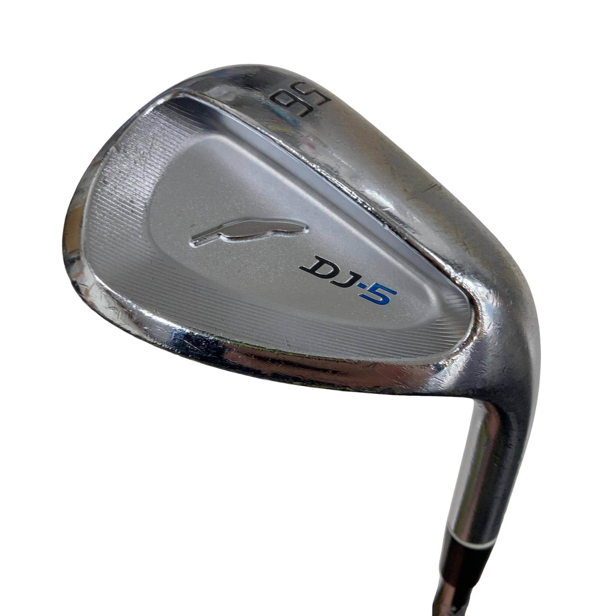 �c�i�|�T�@�T�U°