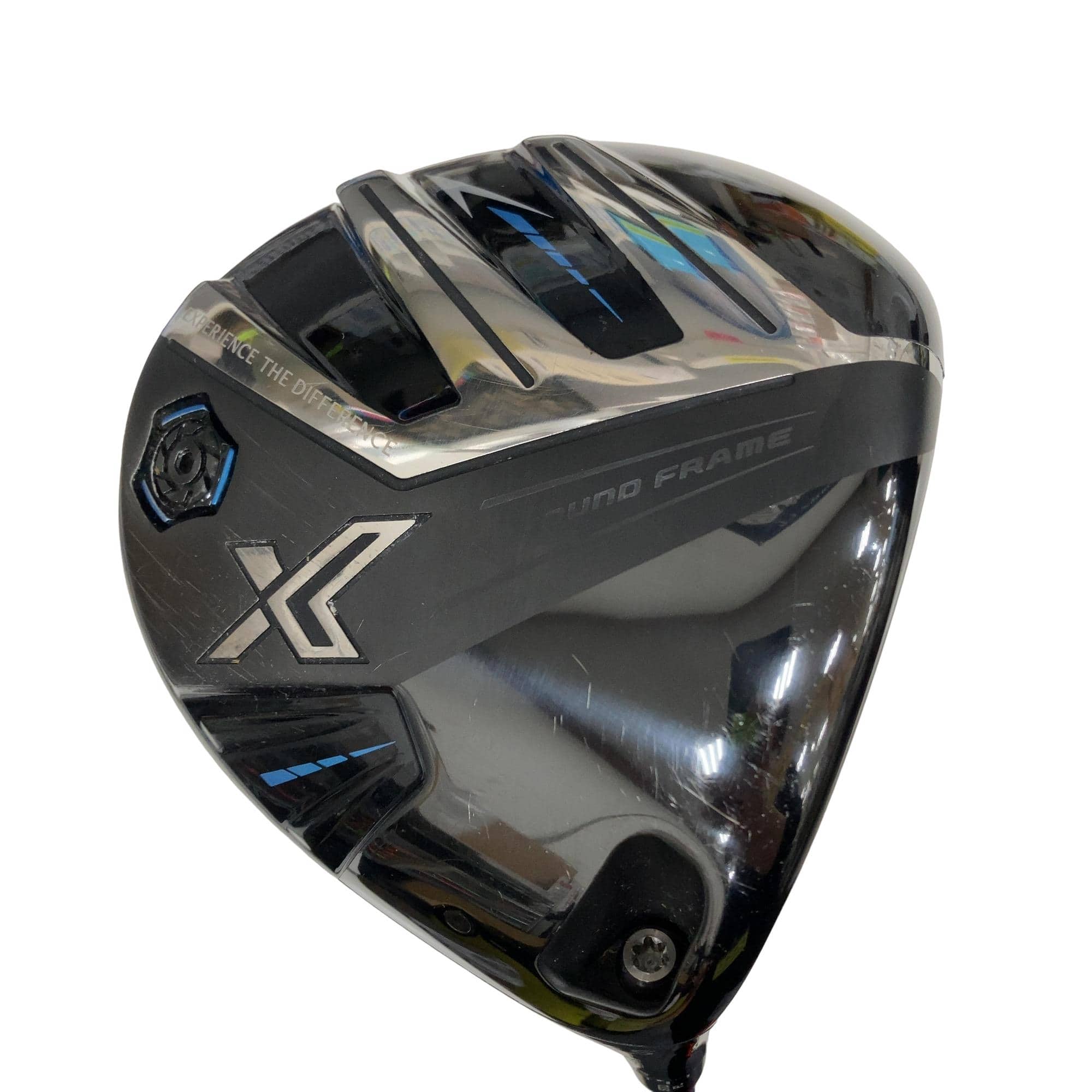 �w�w�h�n�i�Q�O�Q�S�j�@�������@�P�O�D�T°