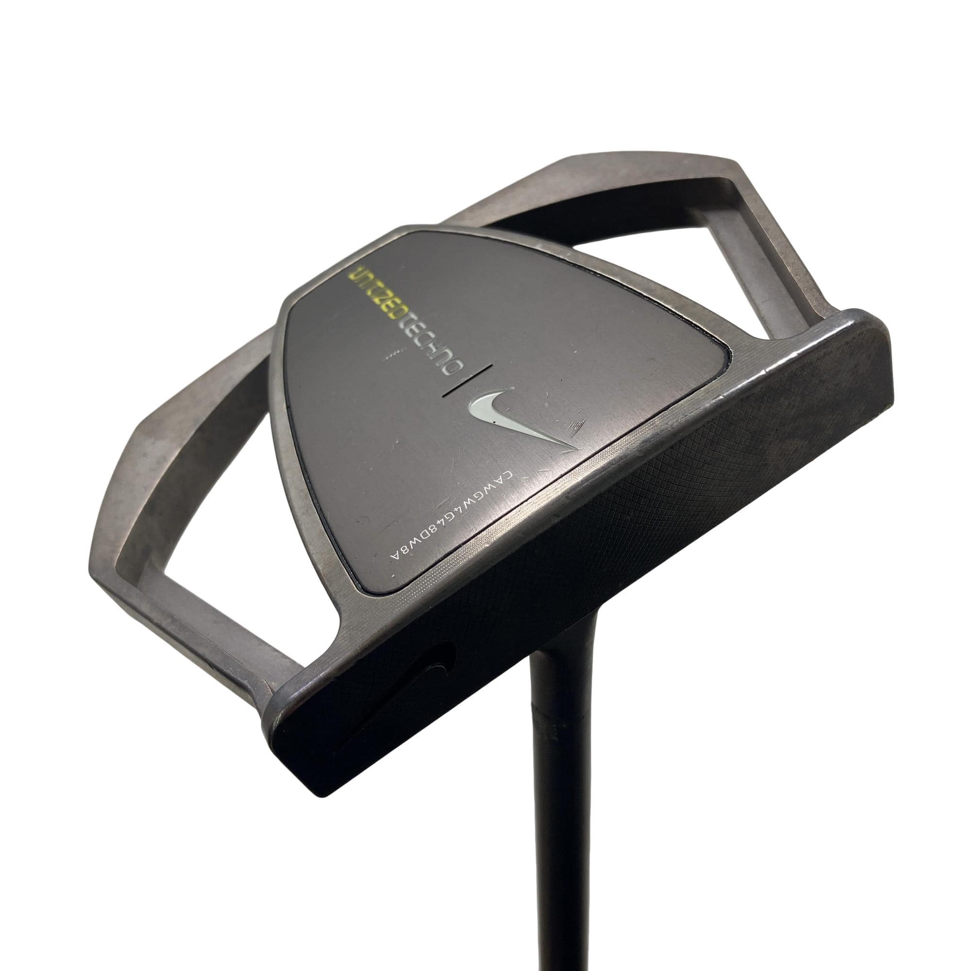 �t�m�h�s�h�y�d�c�@�s�d�b�g�m�n�@�R�S�C���`