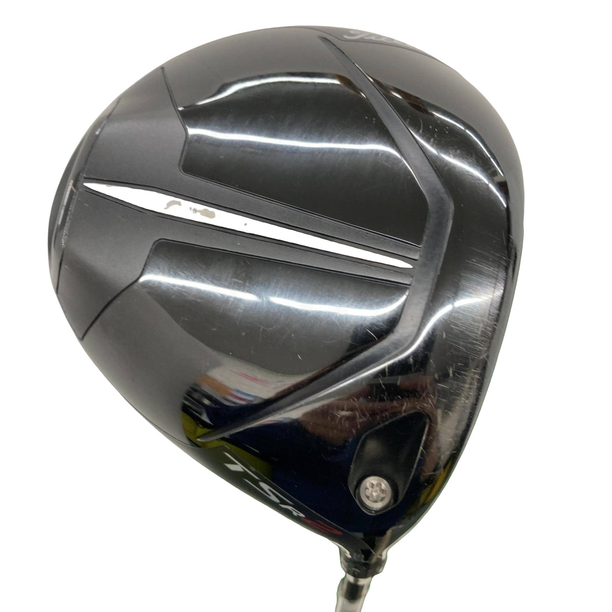 �s�r�q�Q�@�@�X°