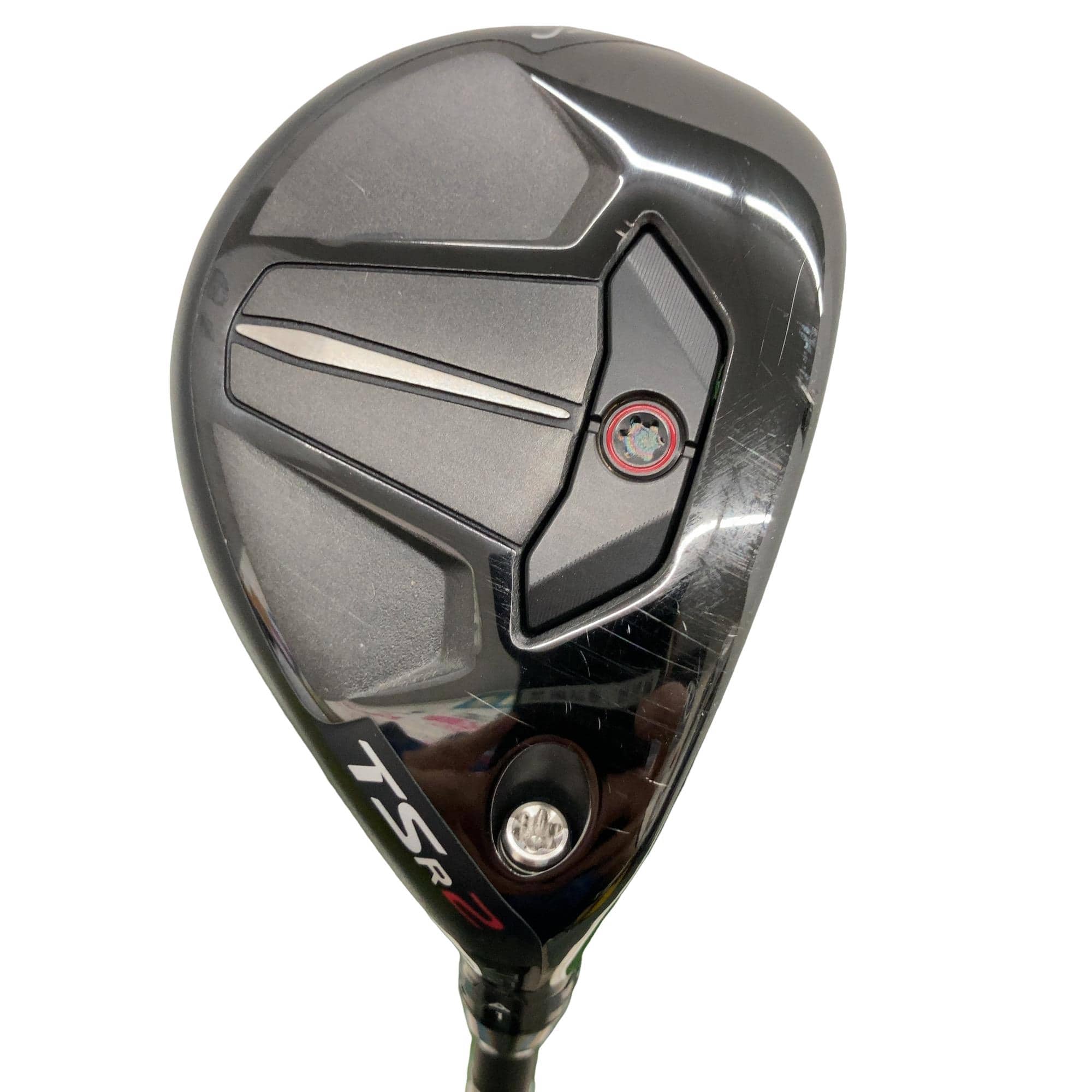 �s�r�q�Q�@�Q�P°