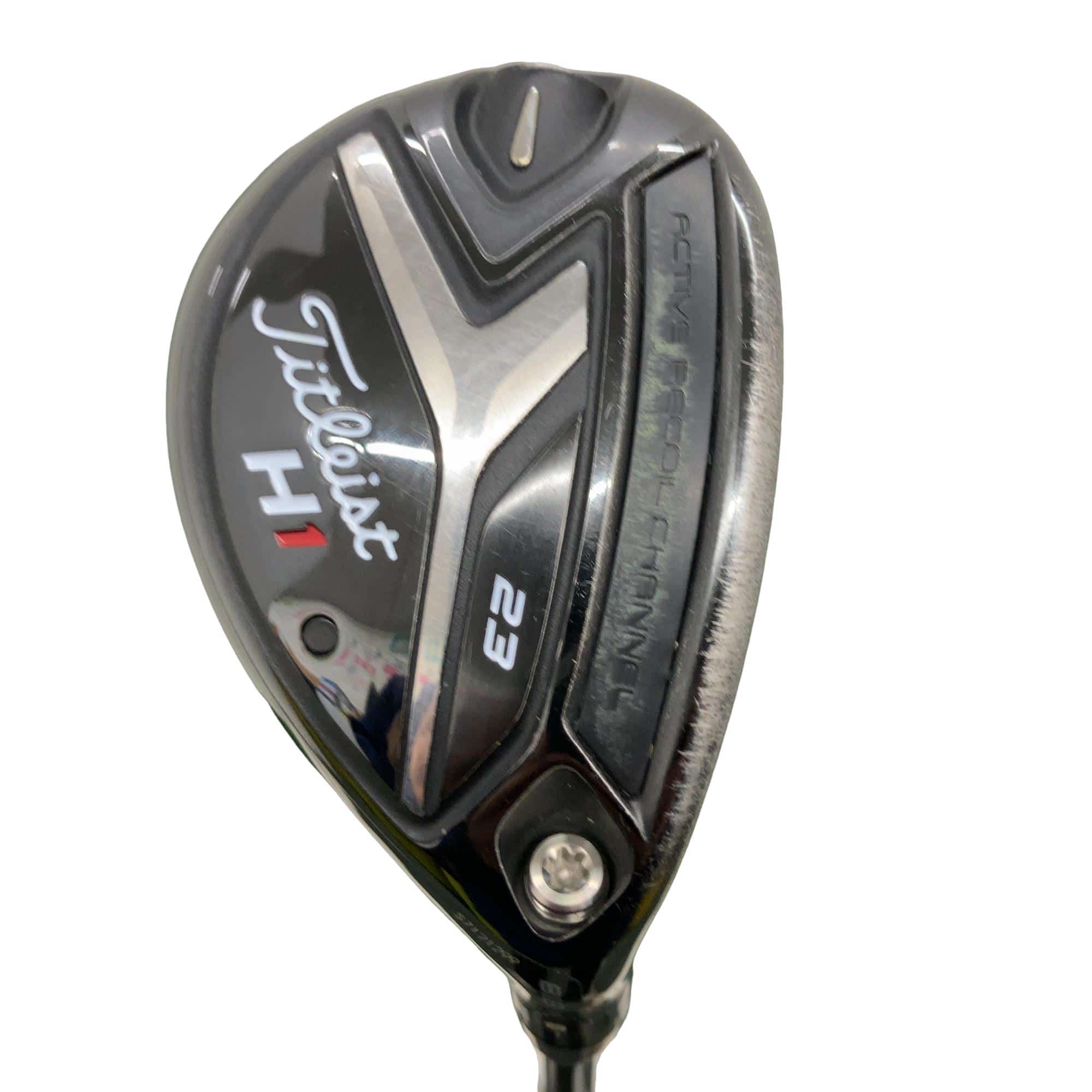 �W�P�W�@�g�P�@�Q�R°