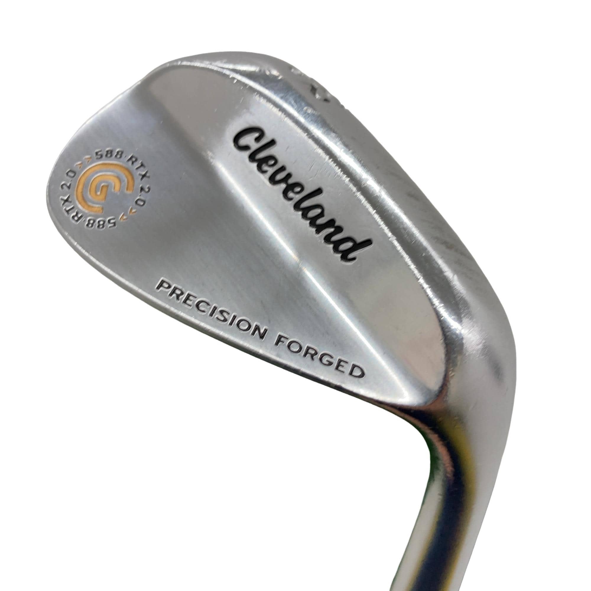 �b�����������������@�T�W�W�@�q�s�w�@�Q�D�O�@�o�q�d�b�h�r�h�n�m�@�e�n�q�f�d�c�@�T�Q°�^�P�O°