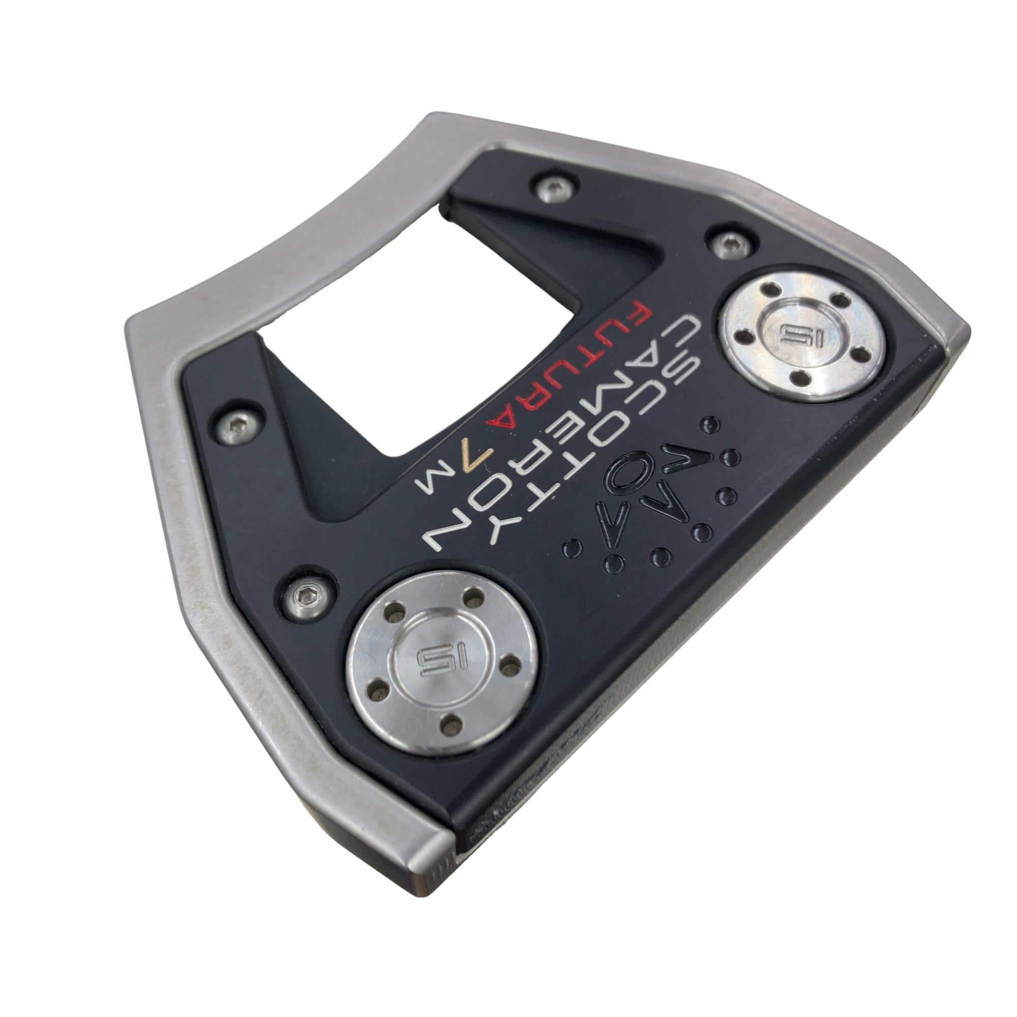 �r�b�n�s�s�x�@�b�`�l�d�q�n�m�@�e�t�s�t�q�`�@�V�l�i�Q�O�P�V�j�@�R�S�C���`