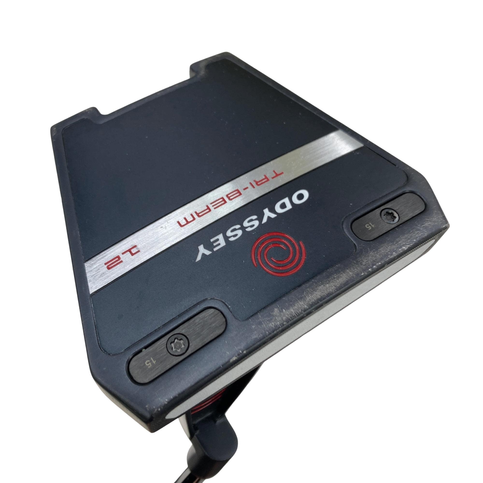 �s�q�h�|�a�d�`�l�@�s�v�d�k�u�d�@�R�R�C���`