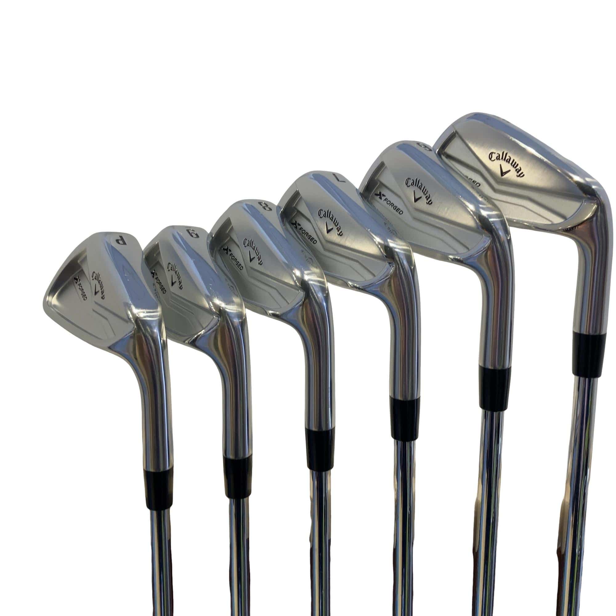 �w�@�e�n�q�f�d�c�i�Q�O�Q�S�j�@�U�r�i���{���F�U�{�Z�b�g�j