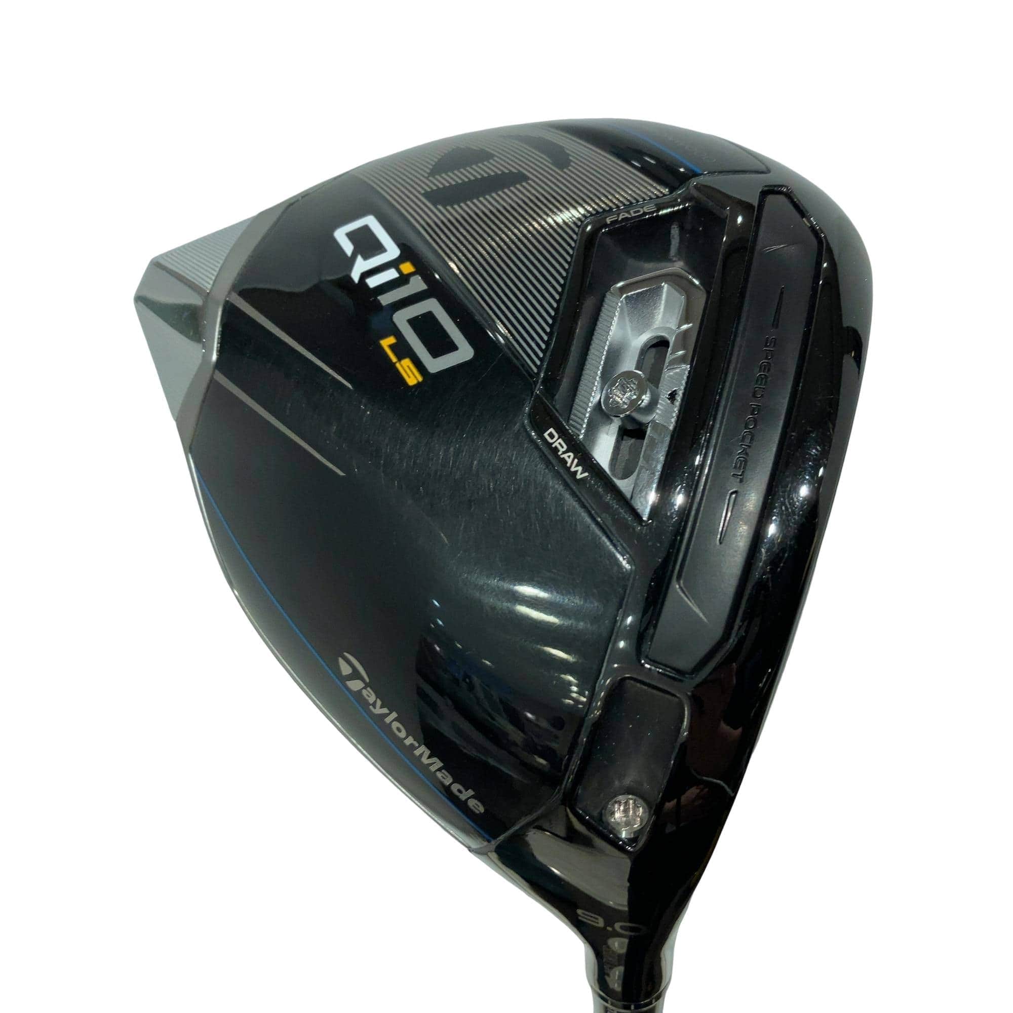 �p���P�O�@�k�r�@�@�X°