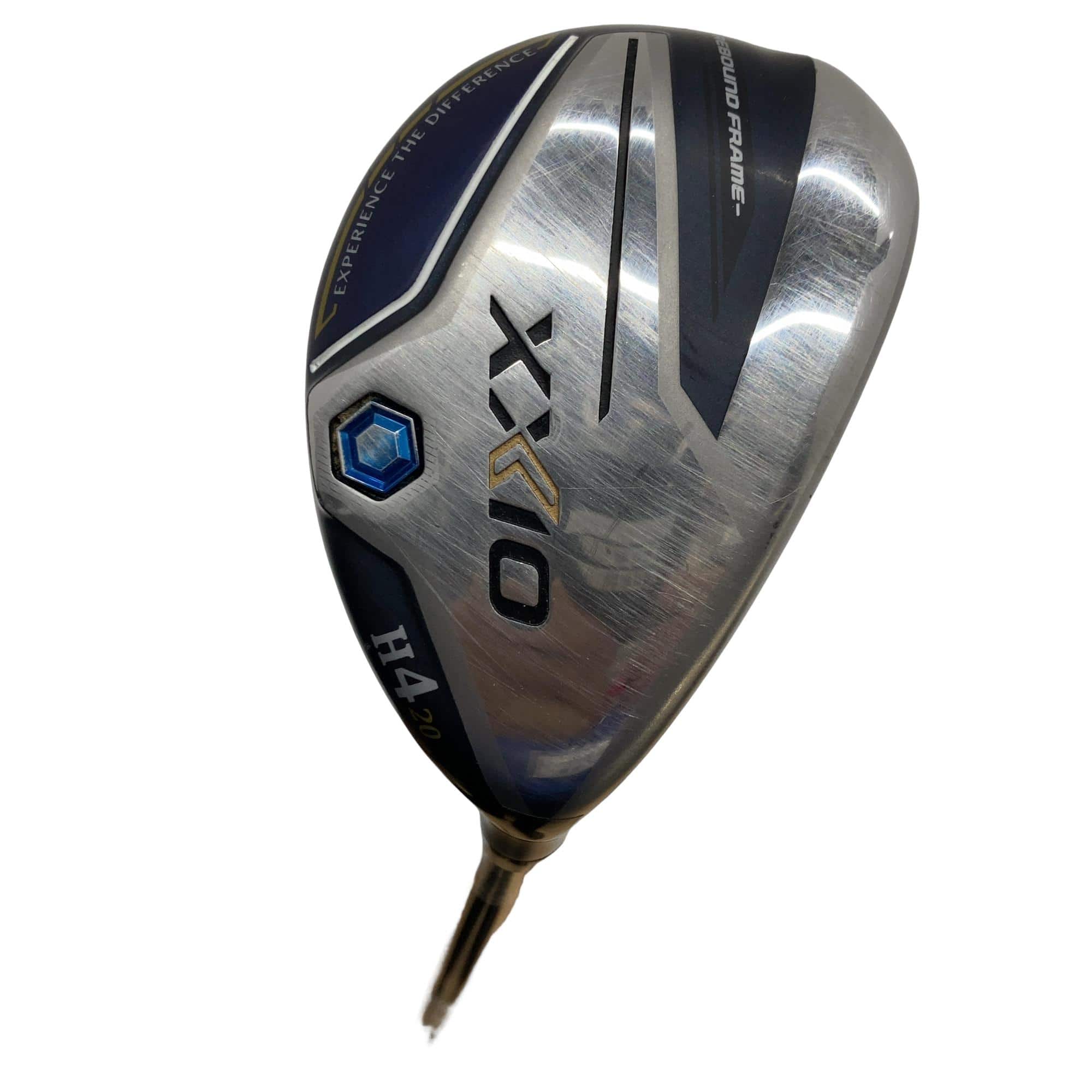 �w�w�h�n�i�Q�O�Q�Q�j�@�g�S