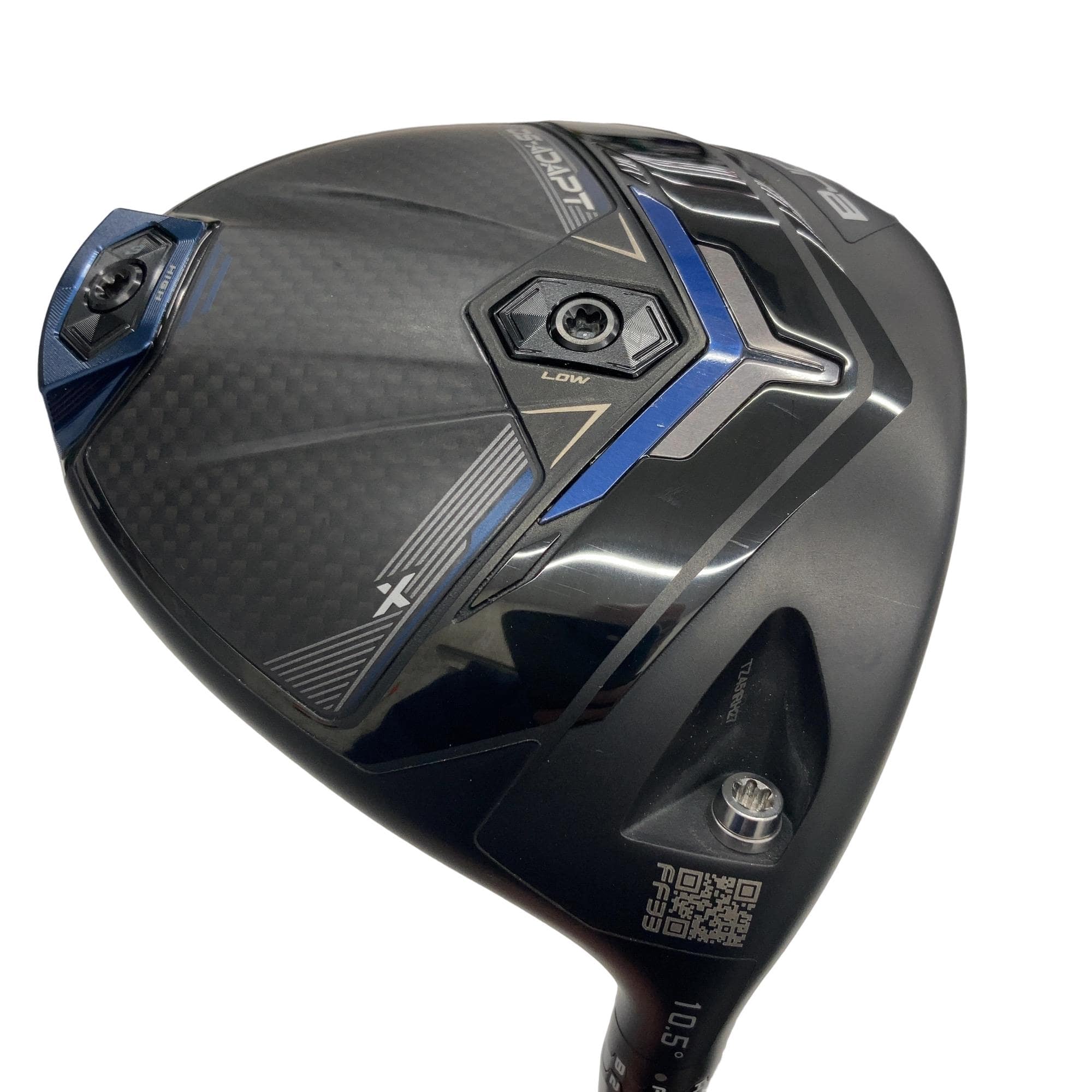 �����������@�c�r�|�`�c�`�o�s�@�w�@�P�O�D�T°