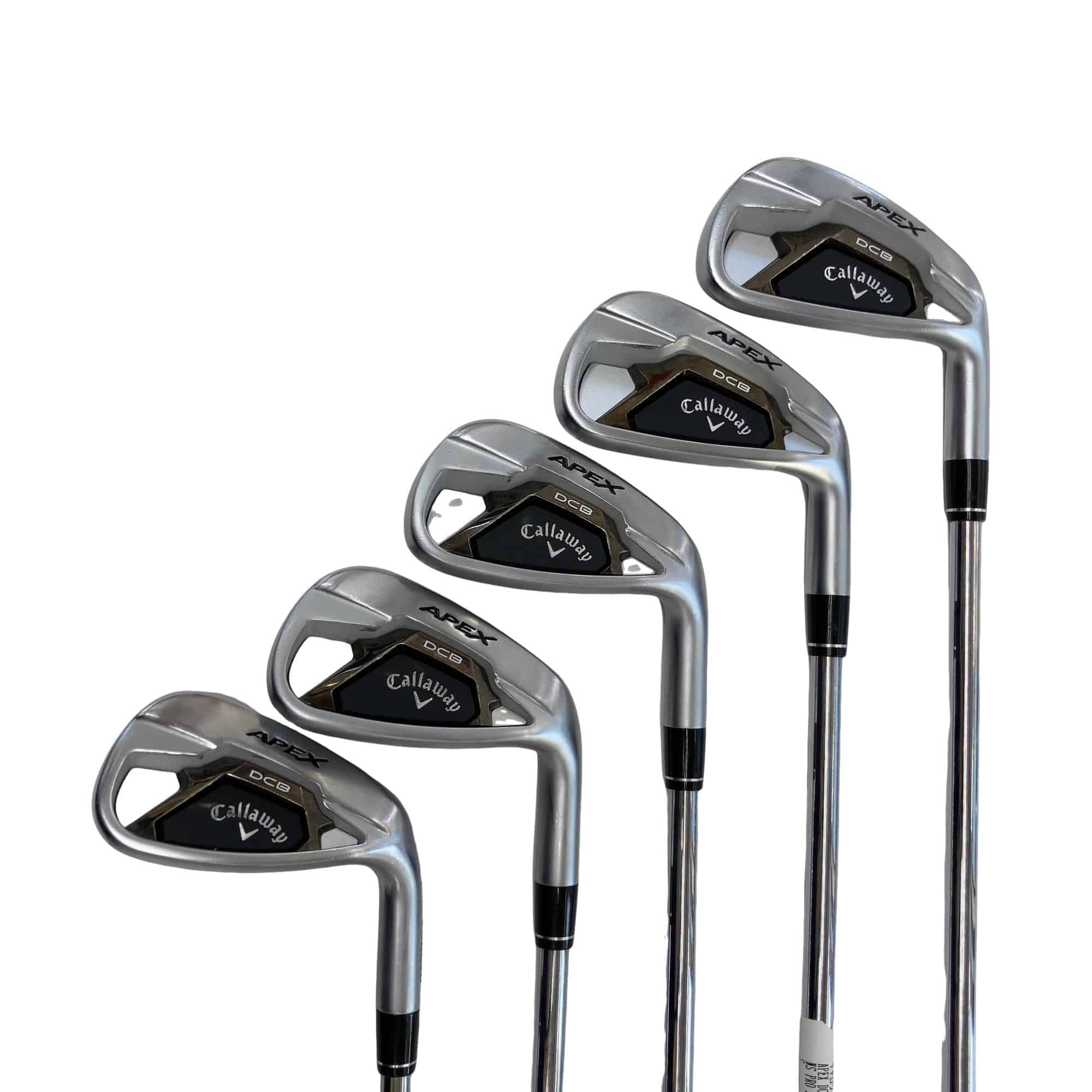 �`�o�d�w�@�c�b�a�i�Q�O�Q�P�j�@�U�r�i���{���F�T�{�Z�b�g�j