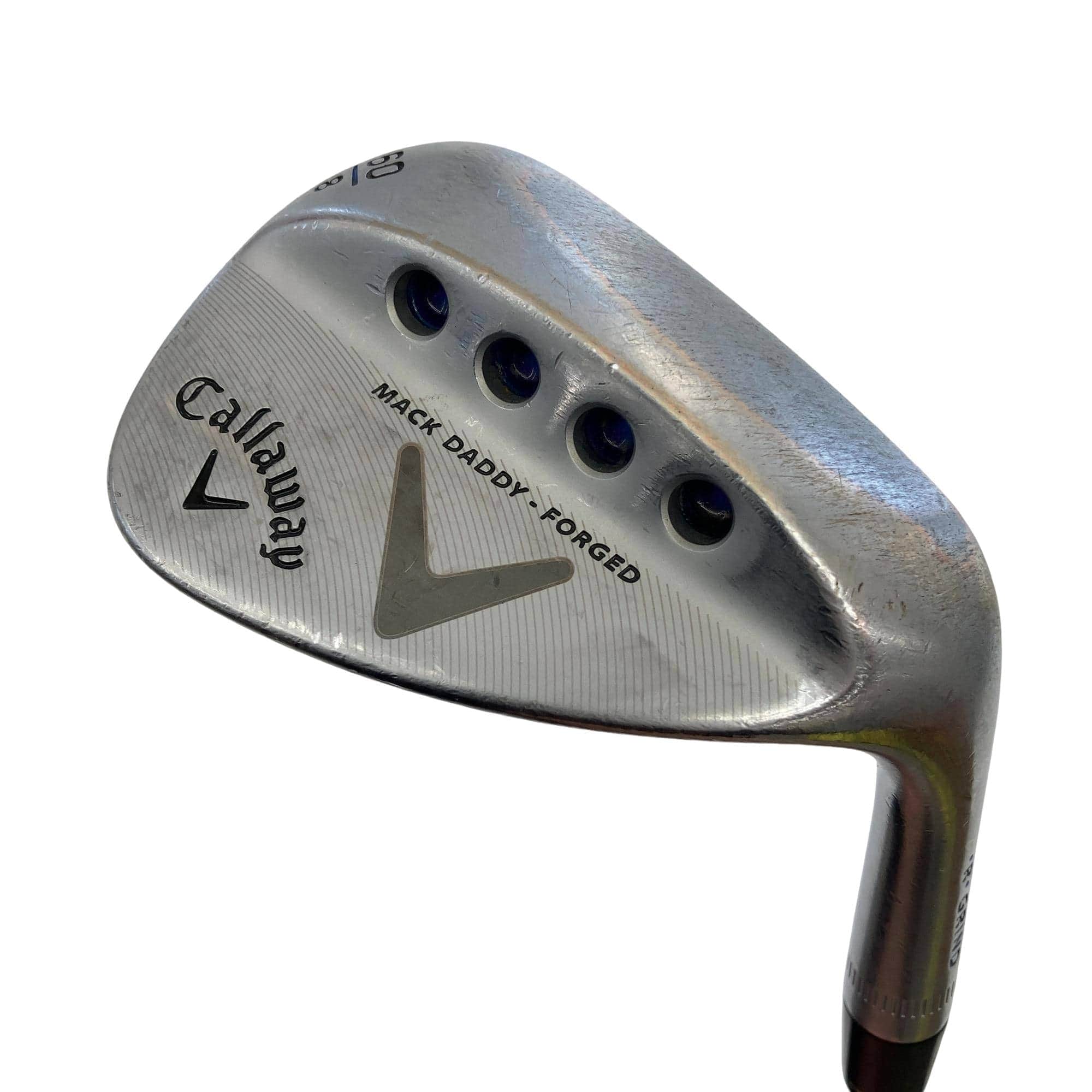 �l�`�b�j�@�c�`�c�c�x�@�e�n�q�f�d�c�@�~���L�[�N�����@�U�O°�^�O�W°