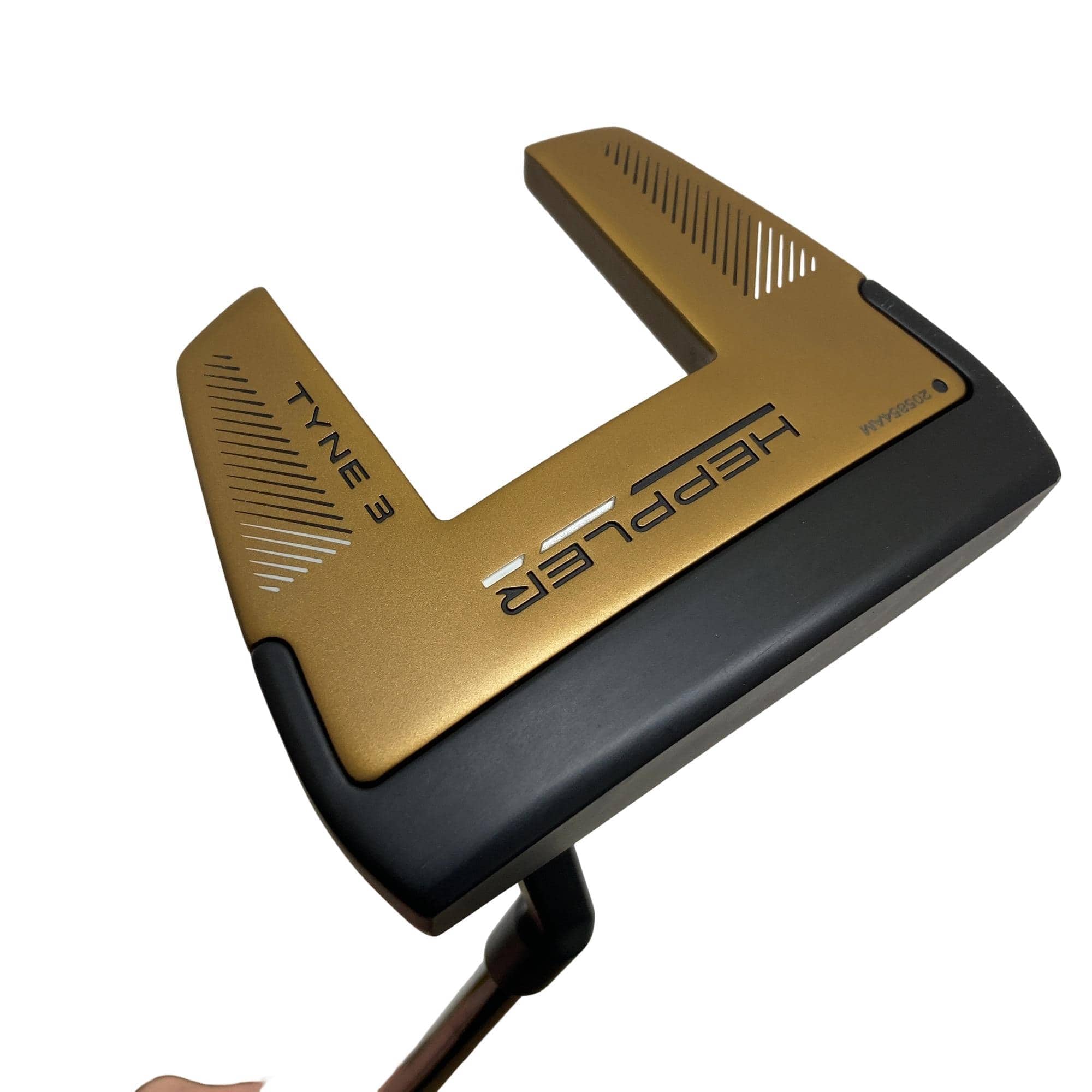 �g�d�o�o�k�d�q�@�s�x�m�d�@�R�i���������@�\�t���j�i�o�o�T�X�j