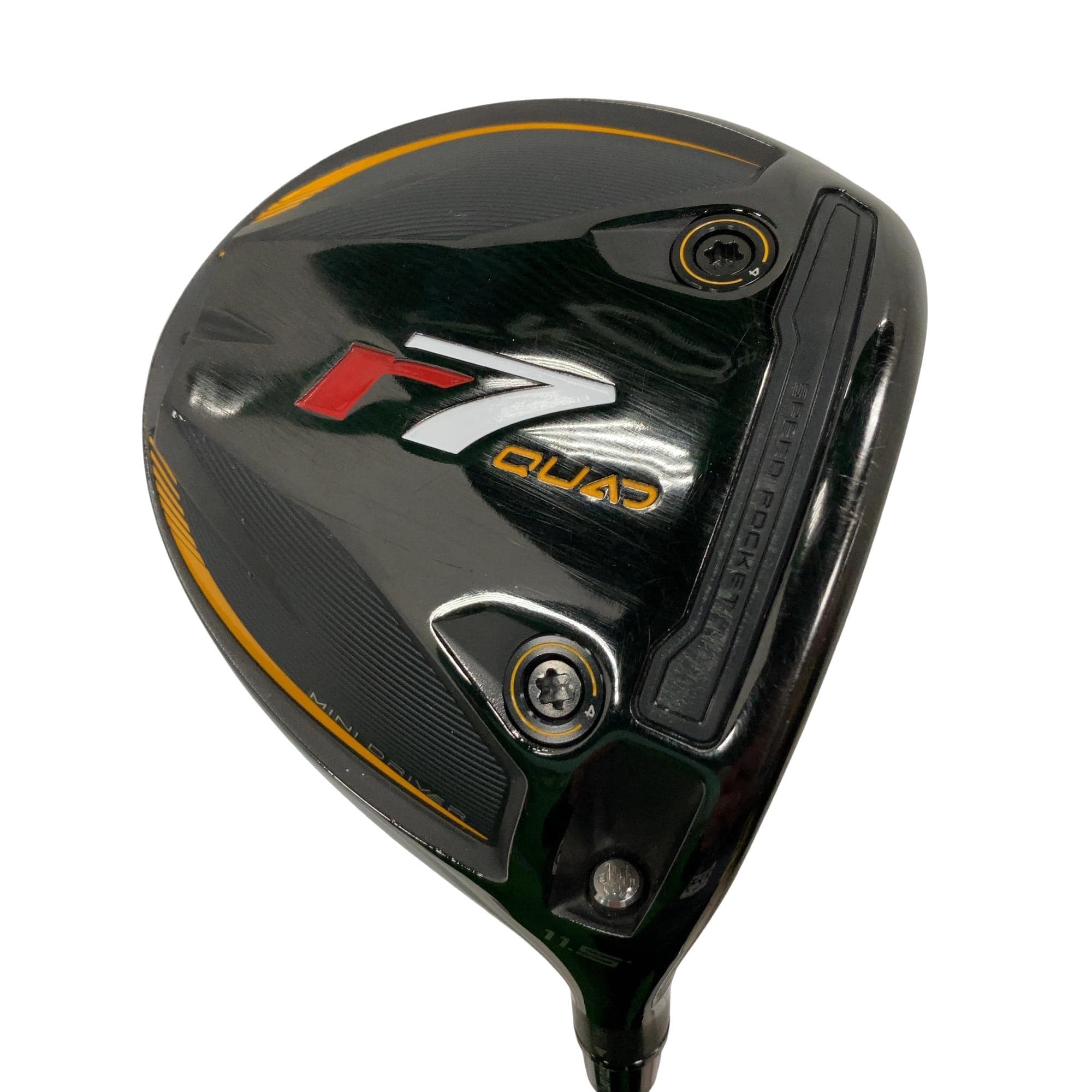 ���V���������@�l�h�m�h�@�c�q�h�u�d�q�@�P�P�D�T°