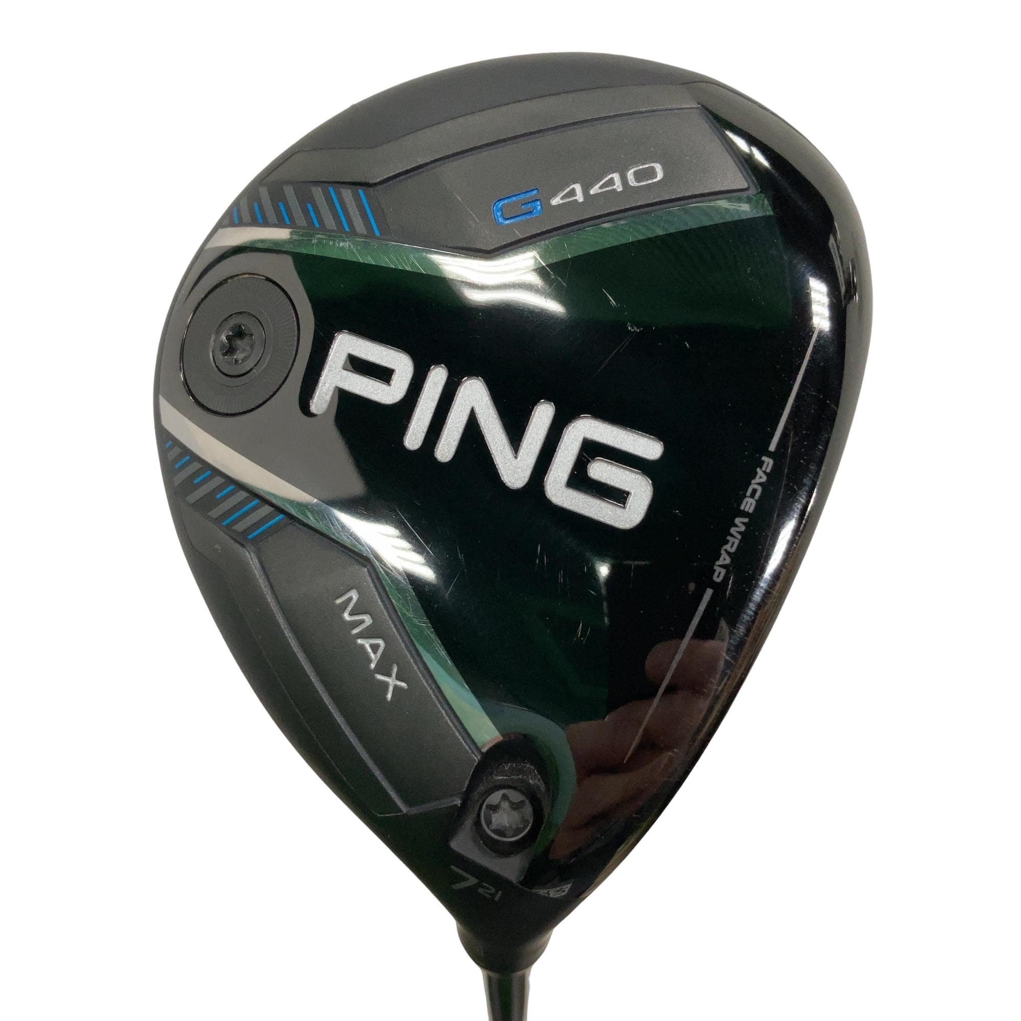 �f�S�S�O�@�l�`�w�@�V�v