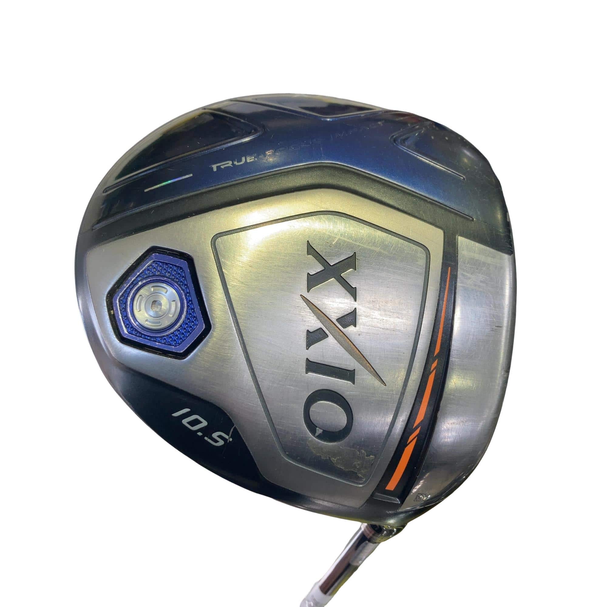 �w�w�h�n�i�Q�O�P�W�j�@�P�O�D�T°