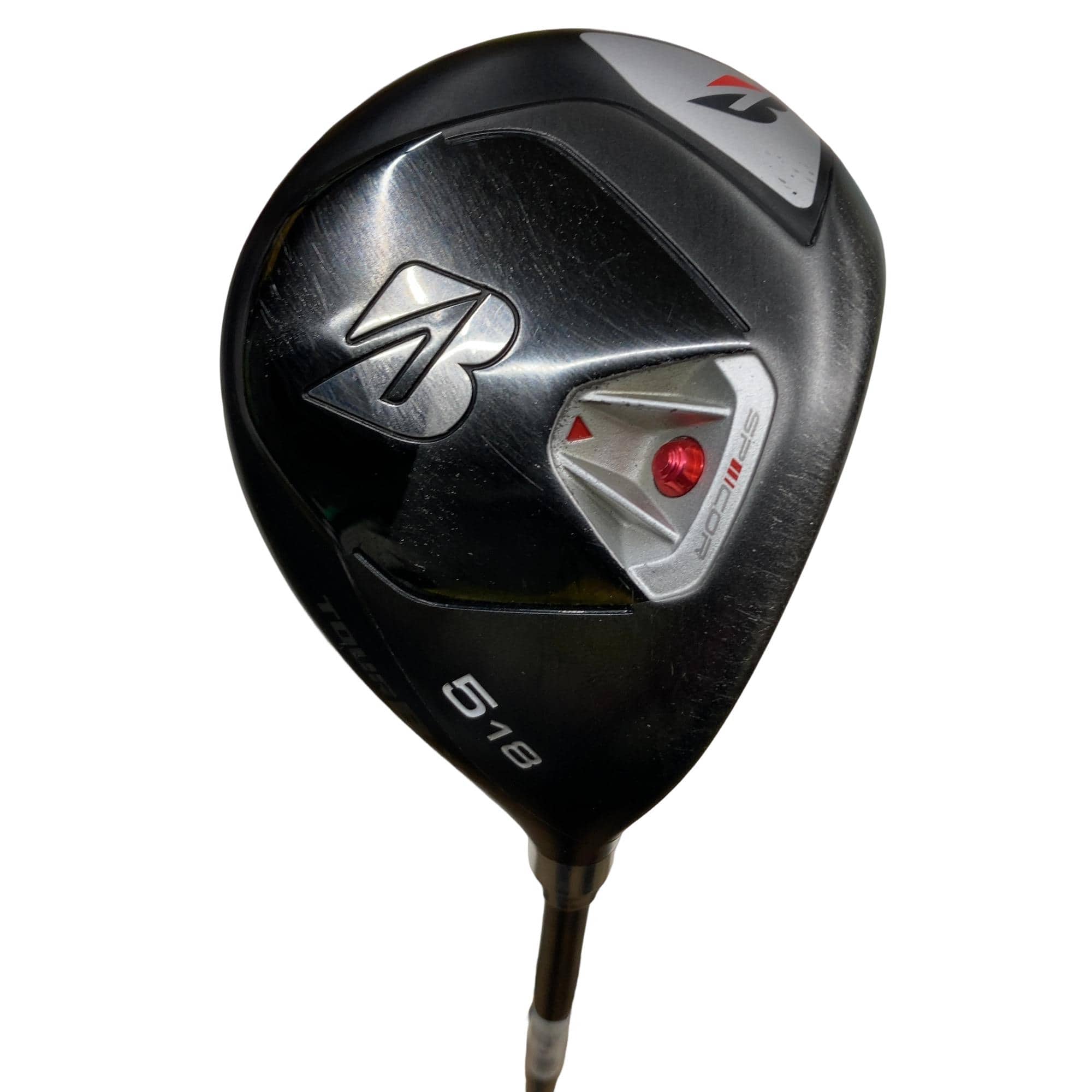 �s�n�t�q�@�a�@�w�|�e�@�T�v