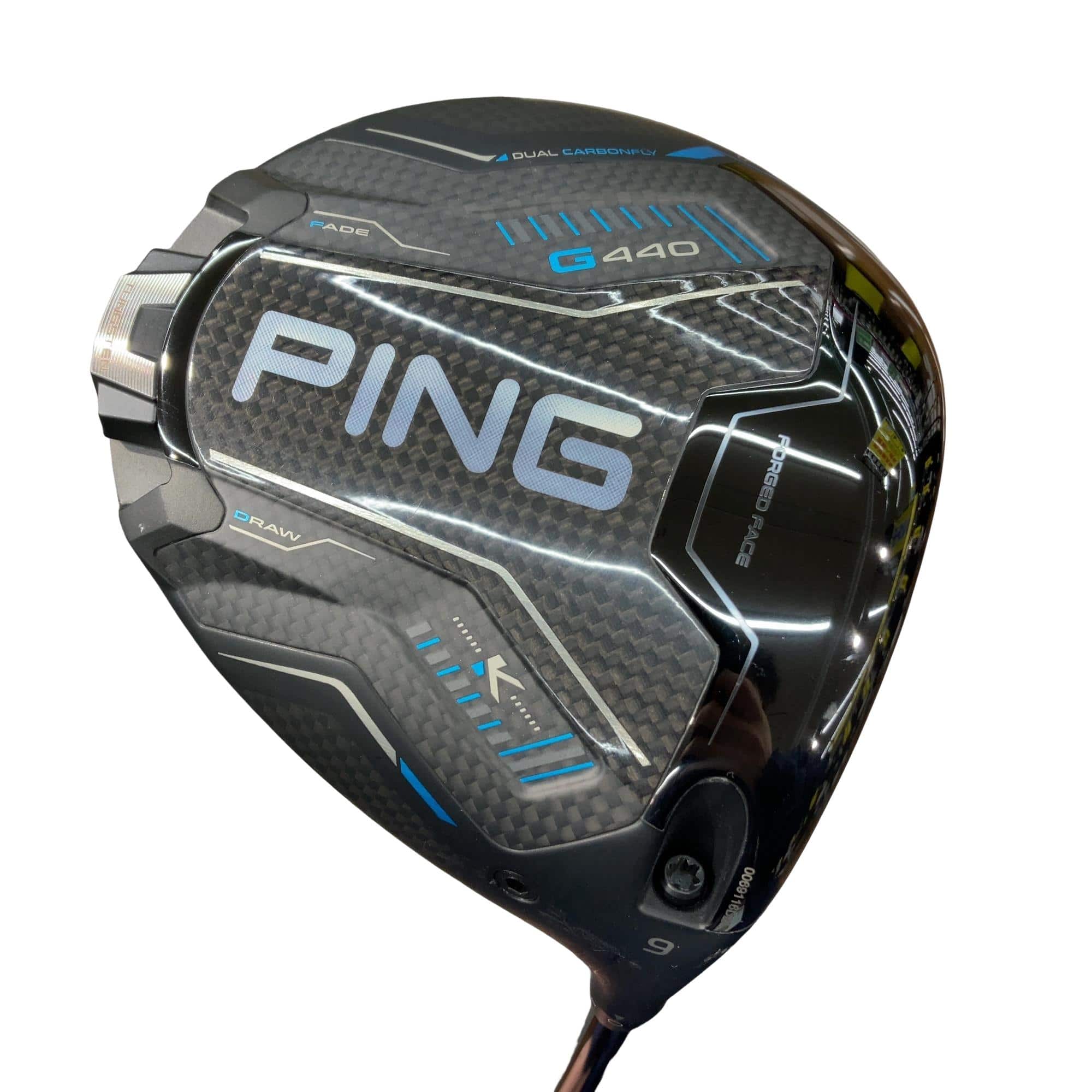 �f�S�S�O�@�j�@�@�X°