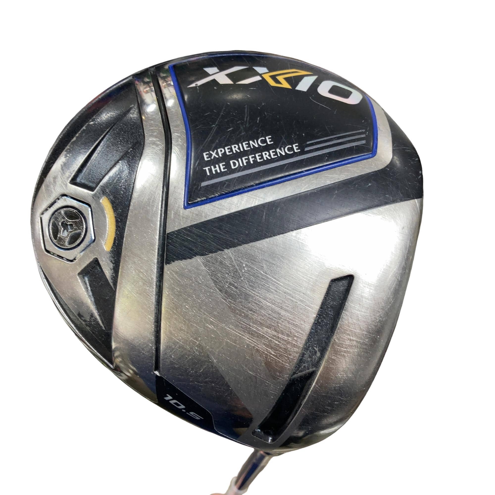 �w�w�h�n�i�Q�O�Q�O�j�@�P�O�D�T°