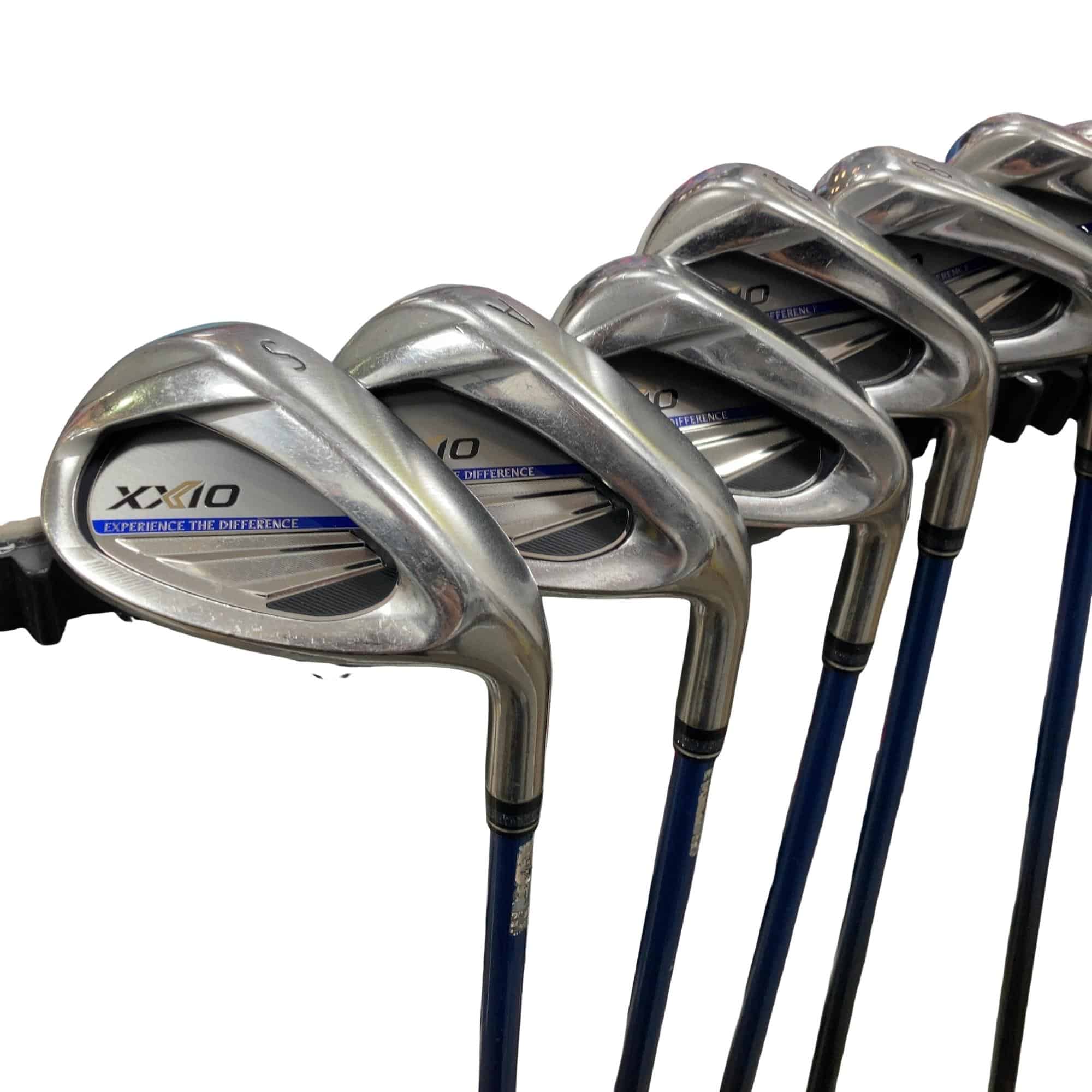 �w�w�h�n�i�Q�O�Q�O�j�@�W�r�i���{���F�W�{�Z�b�g�j