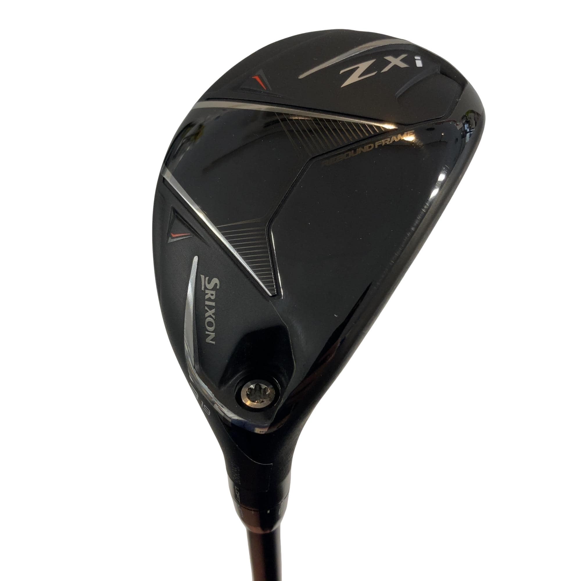 �r�q�h�w�n�m�@�y�w���@�g�R