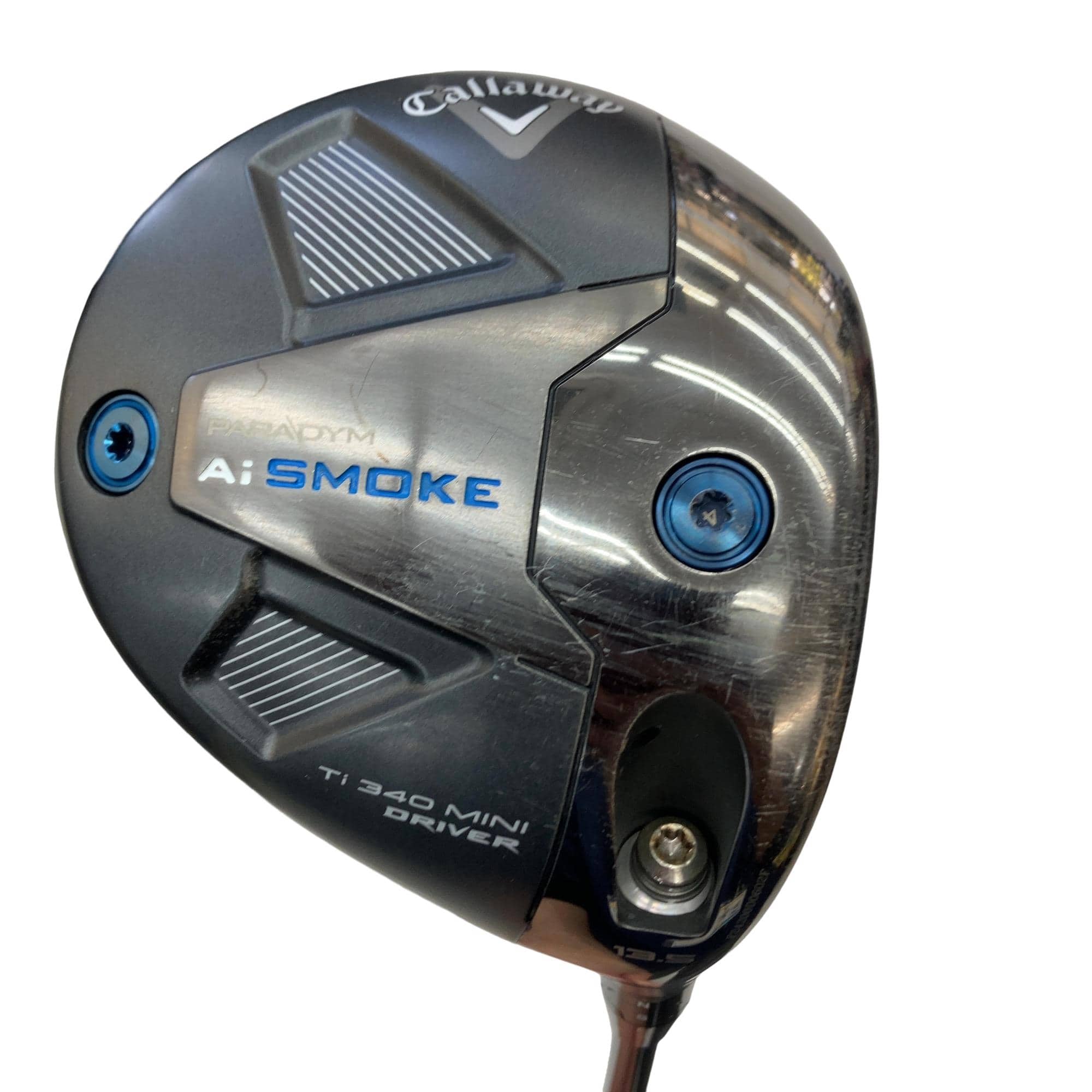 �o�`�q�`�c�x�l�@�`���@�r�l�n�j�d�@�s���@�R�S�O�@�l�h�m�h�@�P�R�D�T°