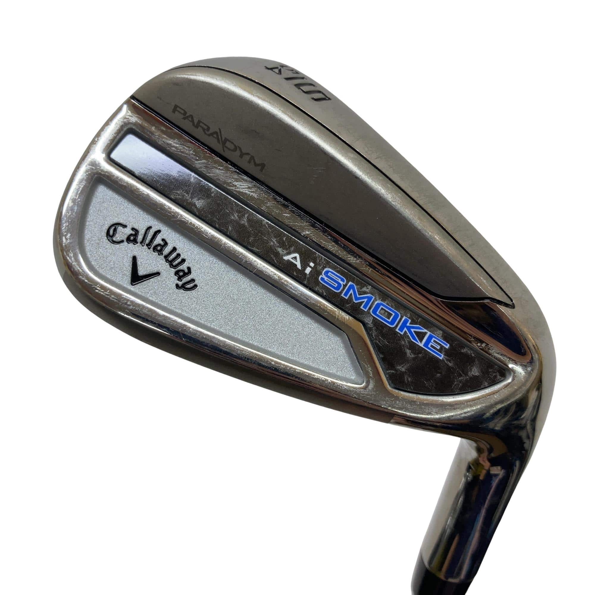 �o�`�q�`�c�x�l�@�`���@�r�l�n�j�d�@�r�v