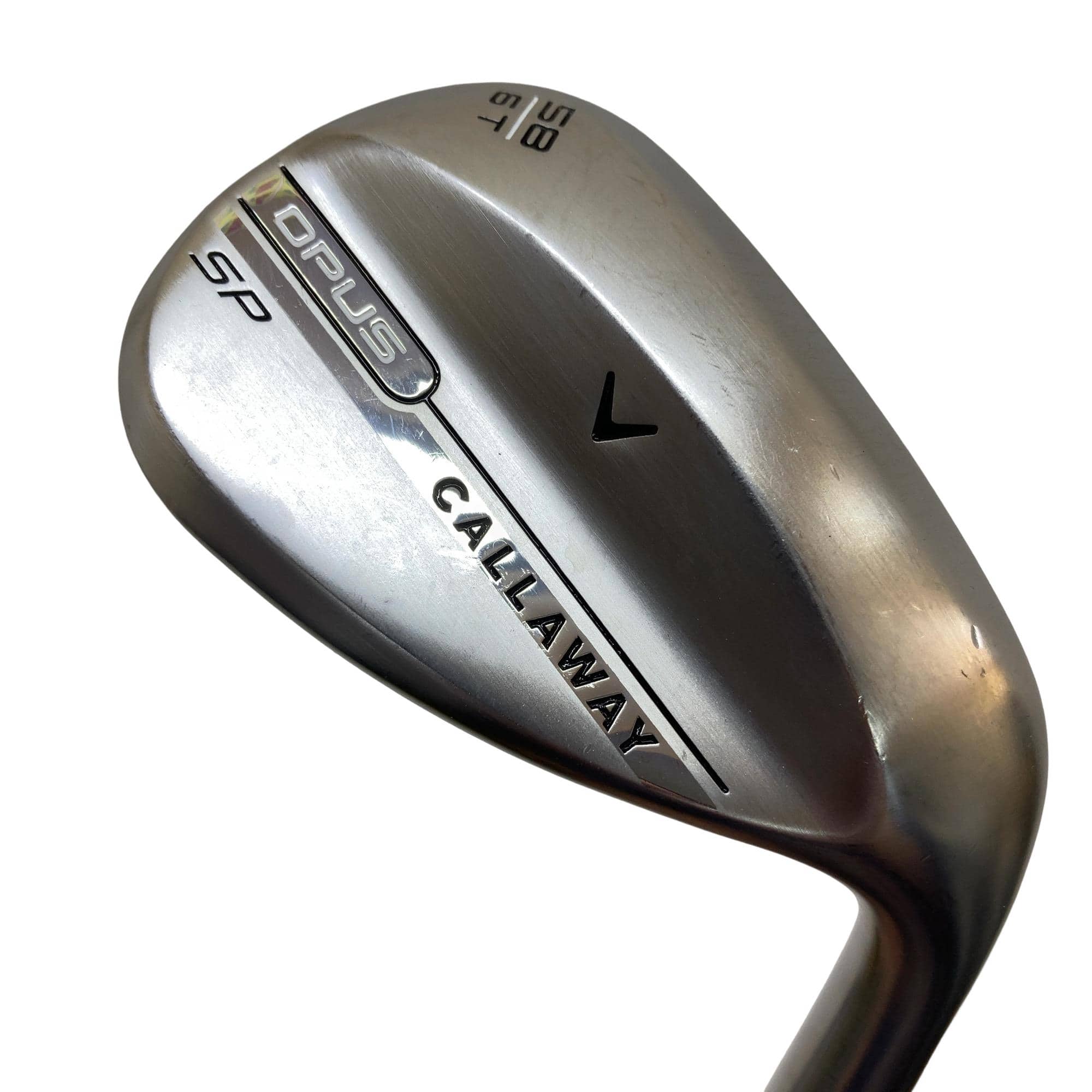 �n�o�t�r�@�r�o�@�N�����@�T�W°�^�O�U°�s