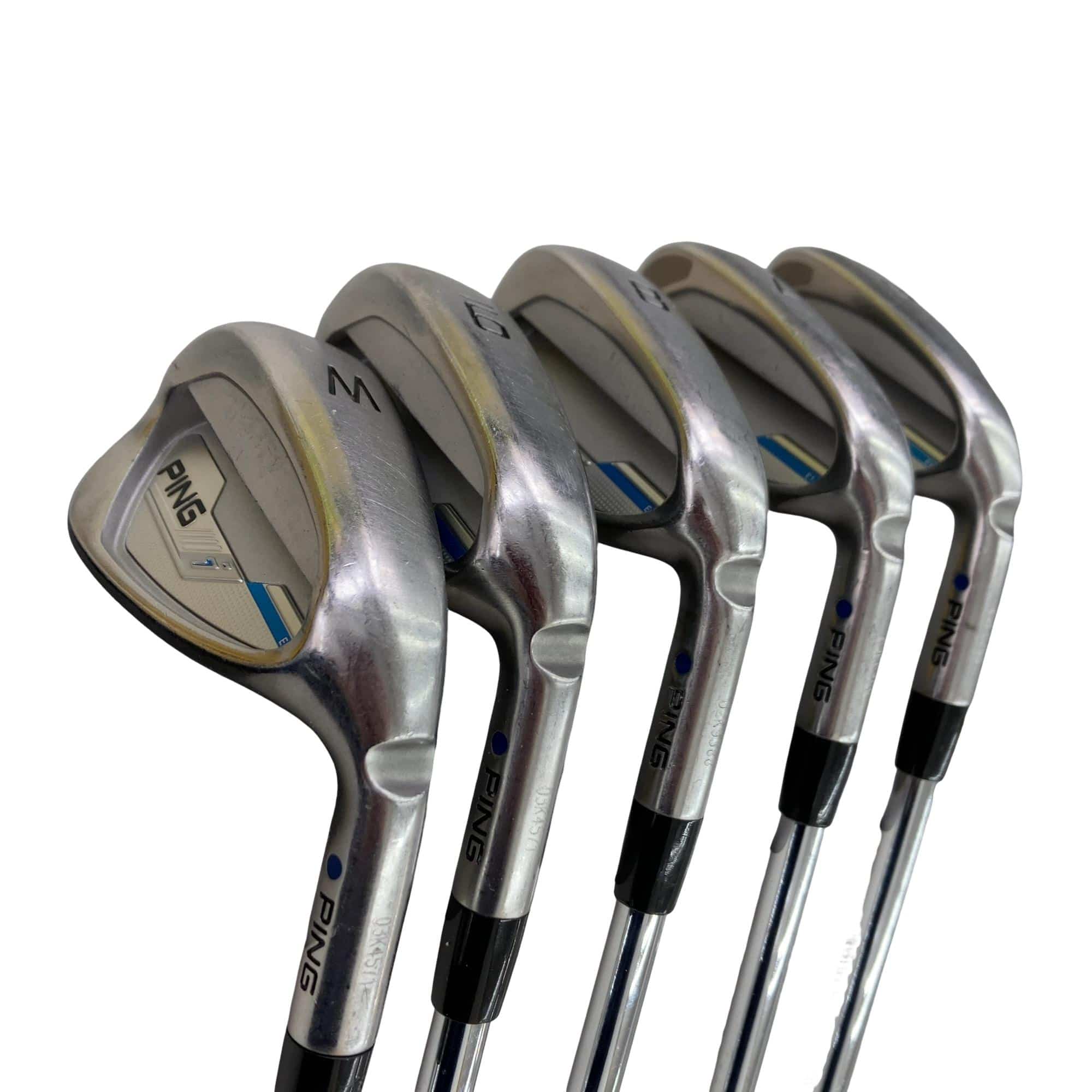 ���@�A�C�A���@�U�r�i���{���F�T�{�Z�b�g�j