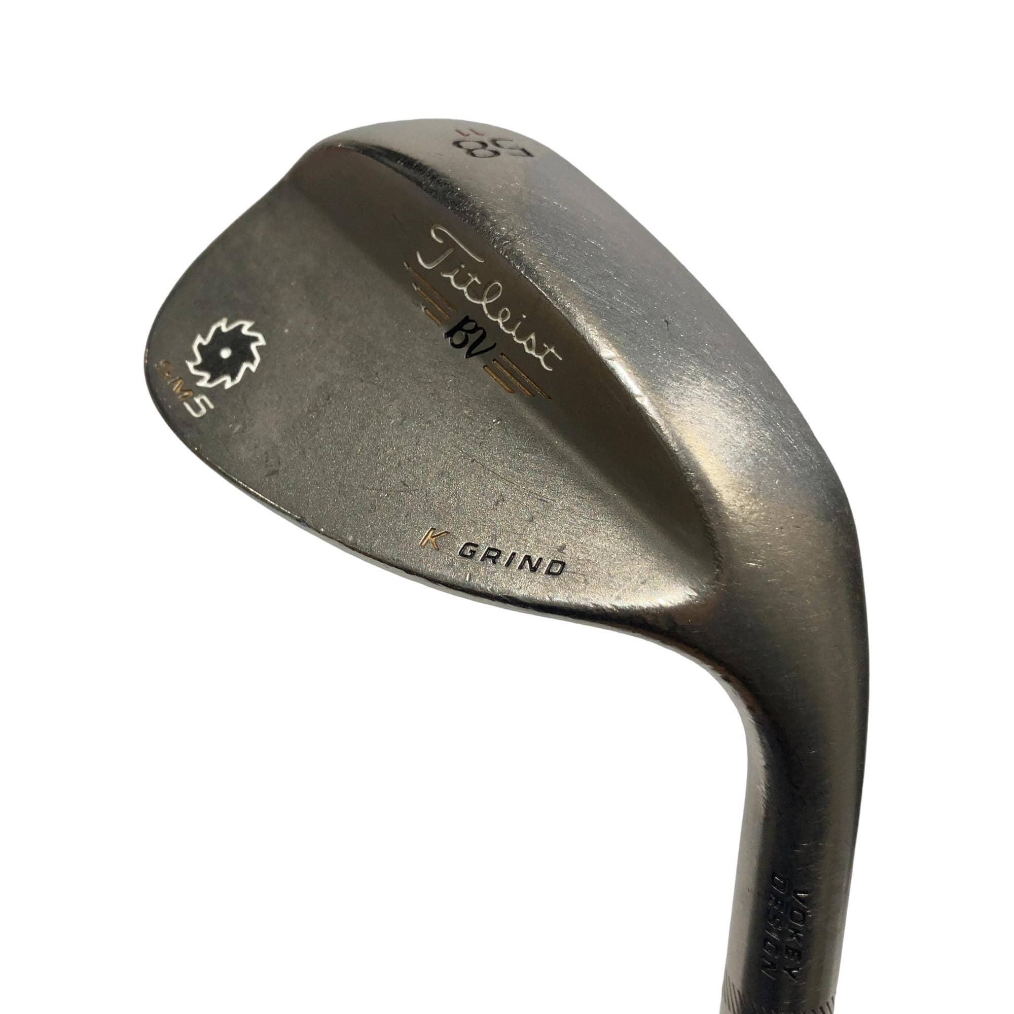 �u�n�j�d�x�@�r�o�h�m�@�l�h�k�k�d�c�@�r�l�T�@�S�[���h�j�b�P���@�T�W°�^�P�P°�j