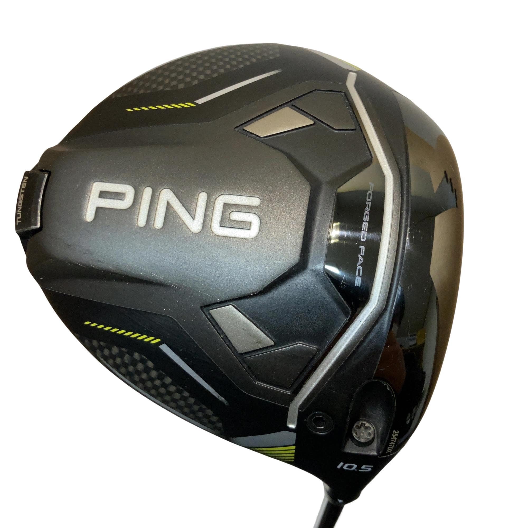 �f�S�R�O�@�l�`�w�@�P�O�j�@�P�O�D�T°