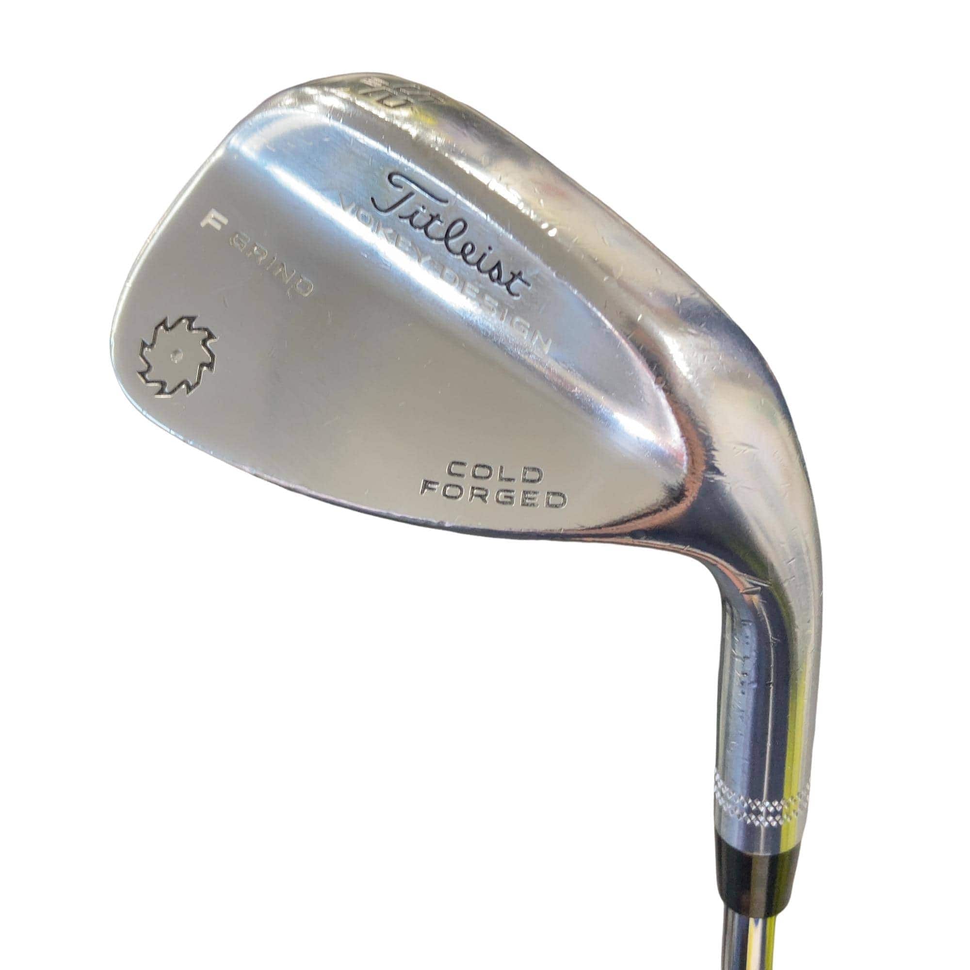 �u�n�j�d�x�@�b�n�k�c�@�e�n�q�f�d�c�i�Q�O�P�T�j�@�T�Q°�^�P�O°�e