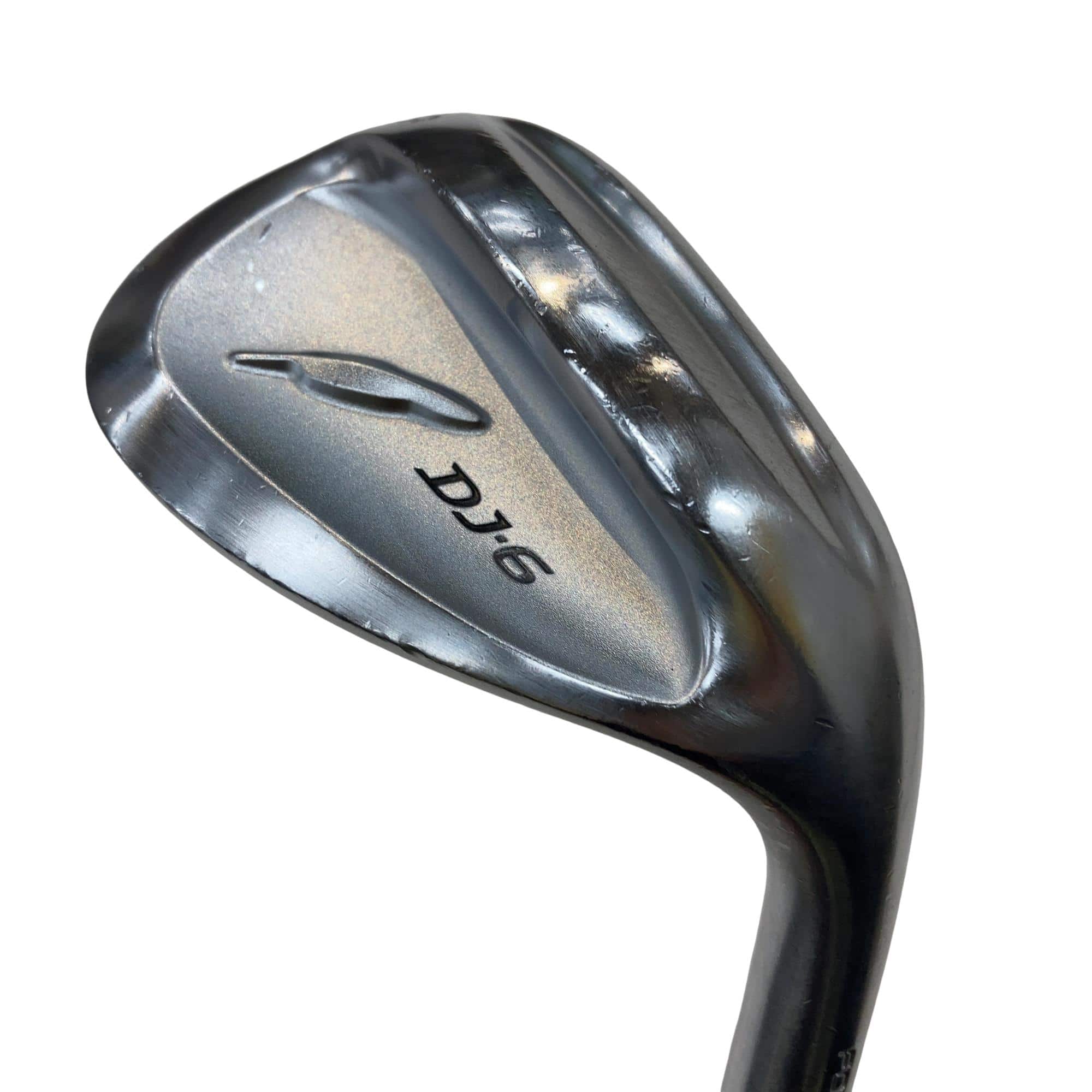 �c�i�|�U�@�T�W°