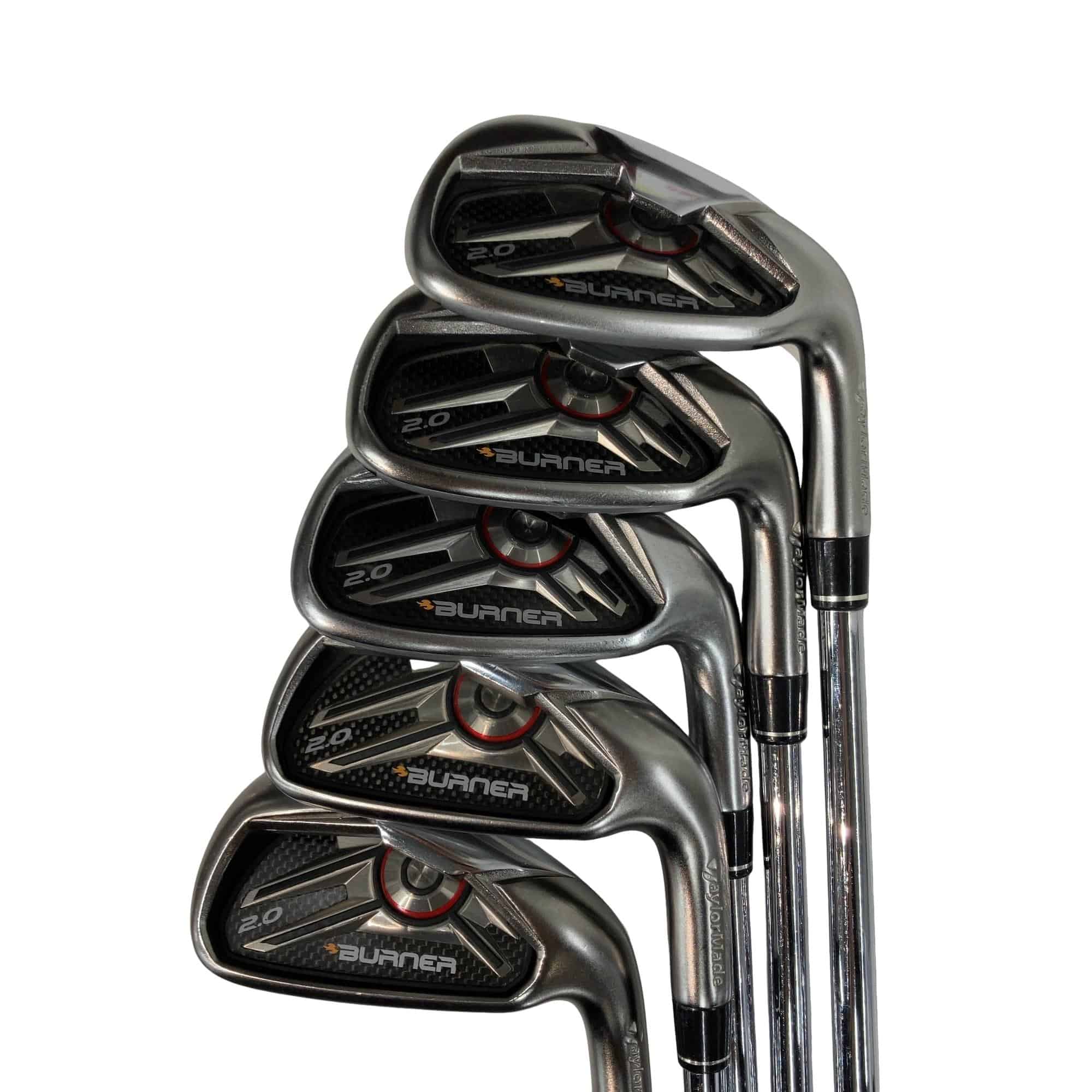 �a�t�q�m�d�q�@�Q�D�O�@�@�U�r�i���{���F�T�{�Z�b�g�j