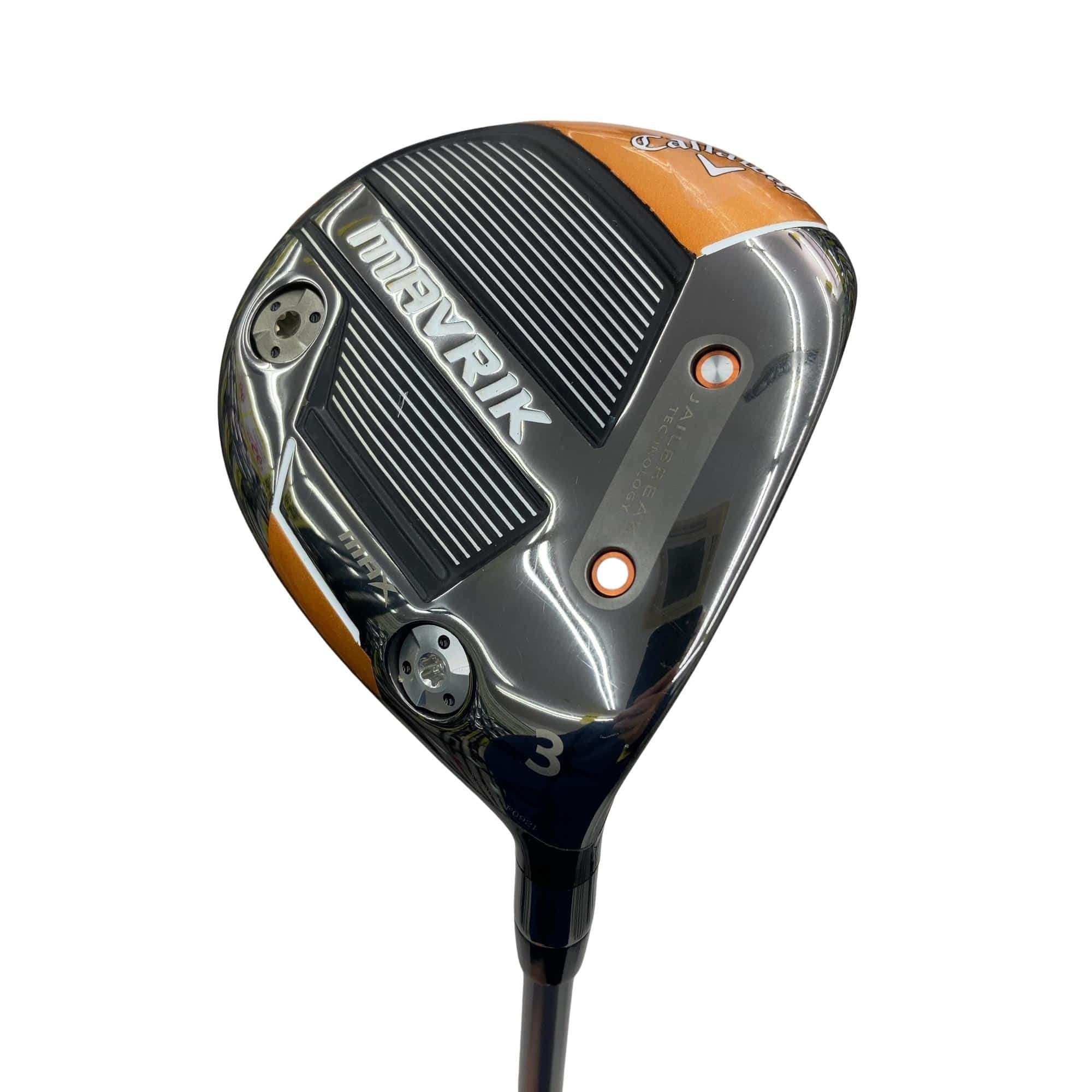 �l�`�u�q�h�j�@�l�`�w�@�@�R�v