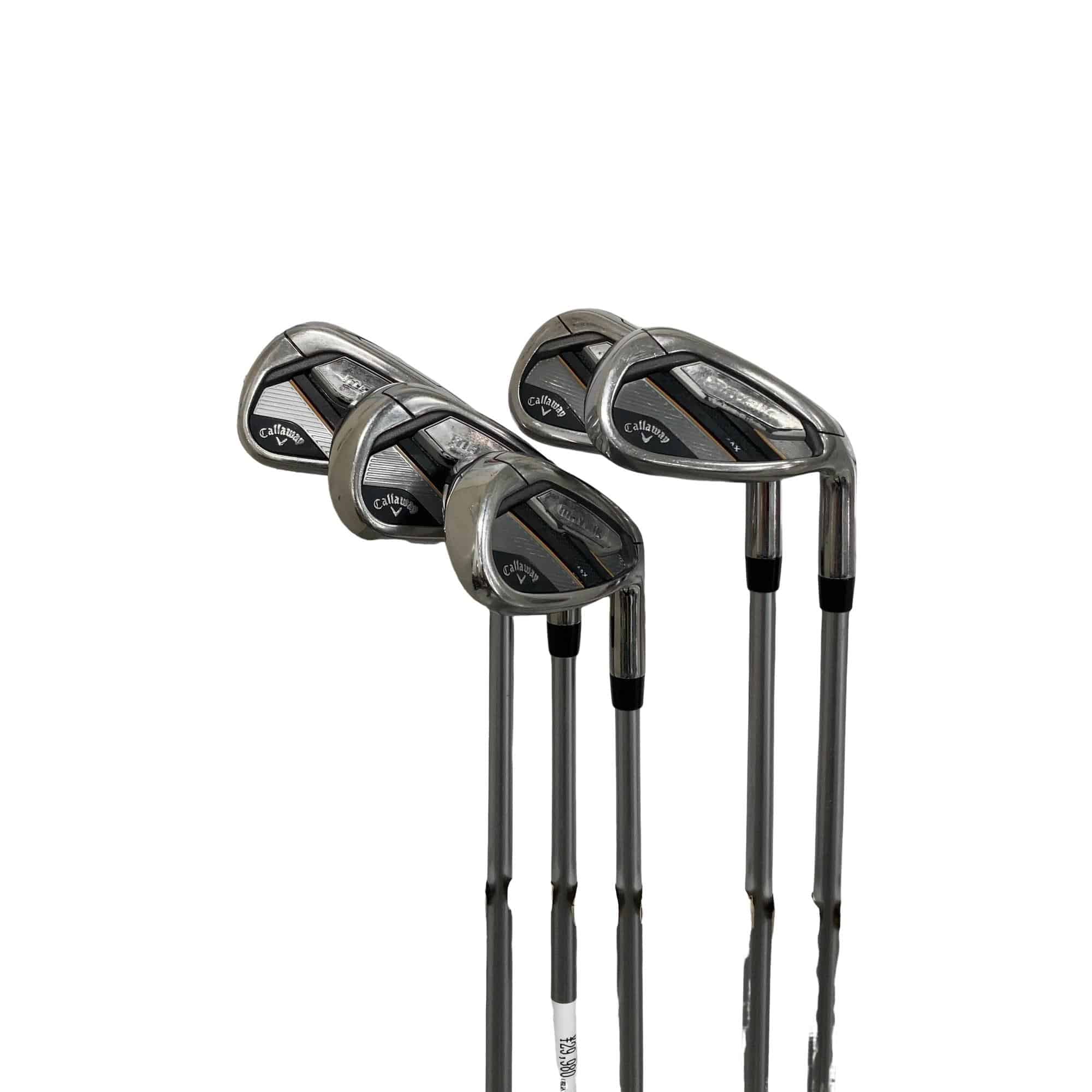 �l�`�u�q�h�j�@�l�`�w�@�T�r�i���{���F�T�{�Z�b�g�j