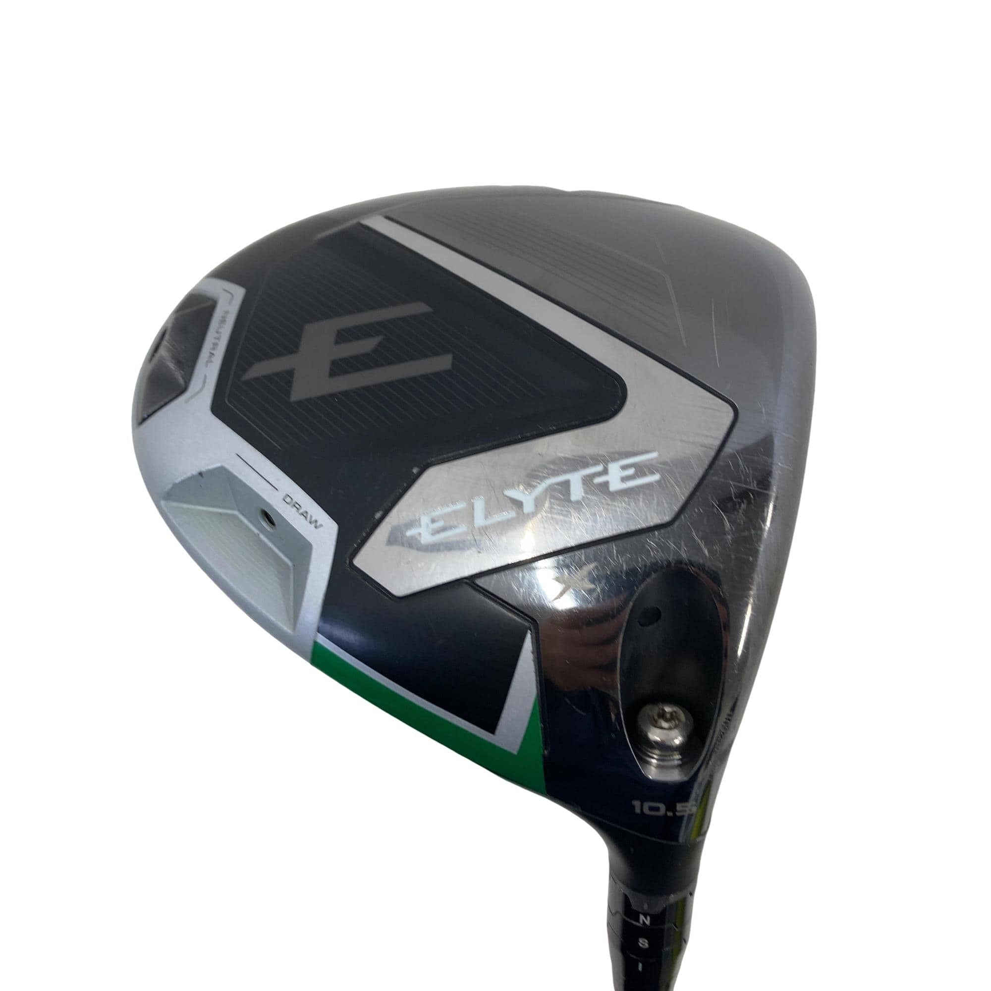 �d�k�x�s�d�@�w�@�P�O�D�T°