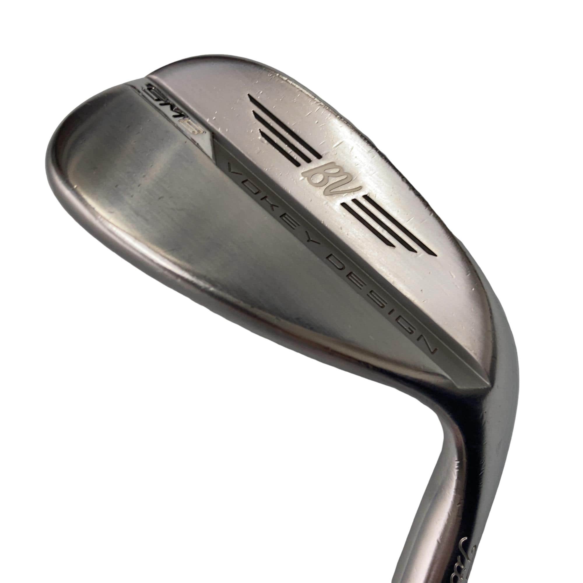 �u�n�j�d�x�@�r�o�h�m�@�l�h�k�k�d�c�@�r�l�W�@�c�A�[�N�����@�T�U°�^�P�S°�e