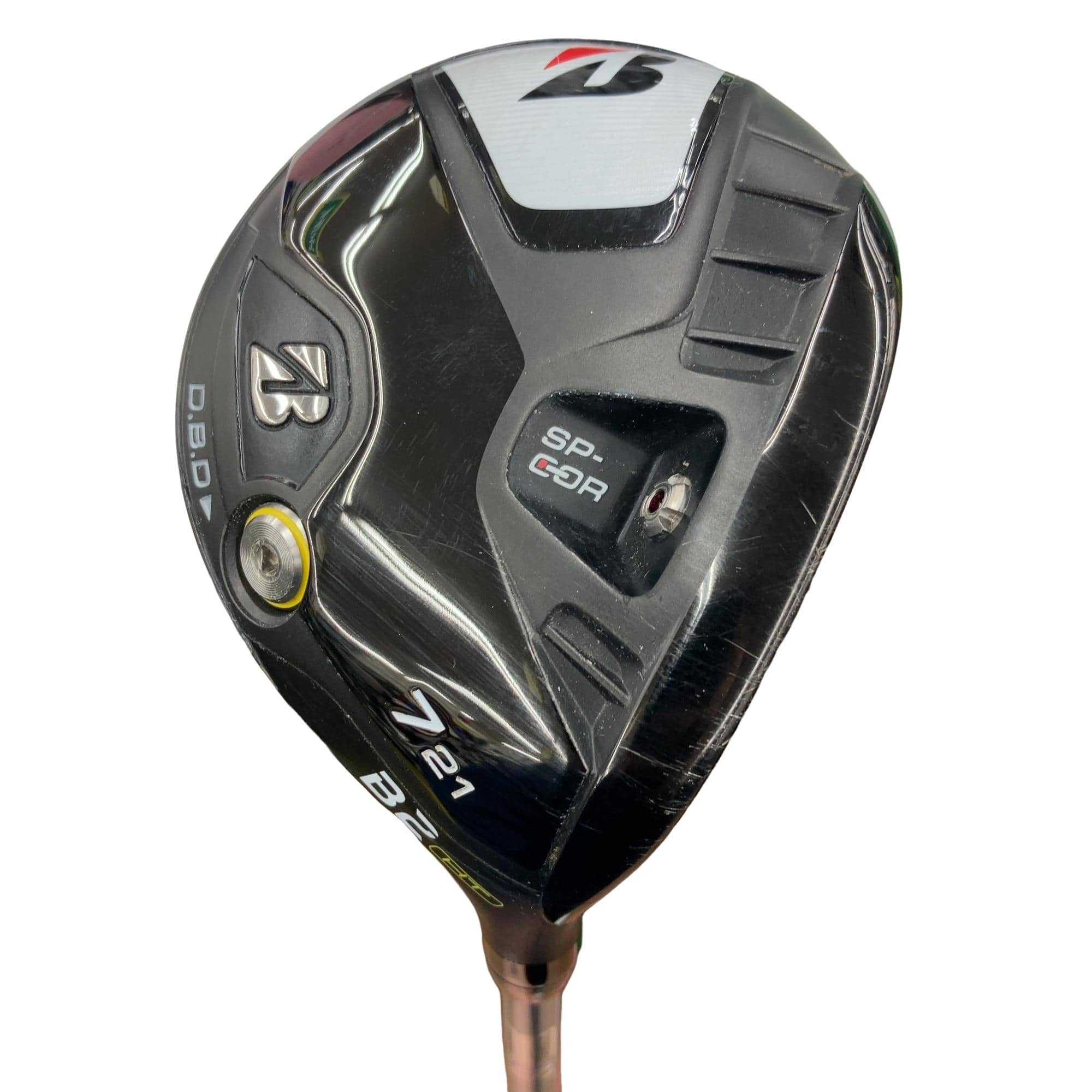 �a�q�h�c�f�d�r�s�n�m�d�@�a�Q�@�g�s�@�V�v