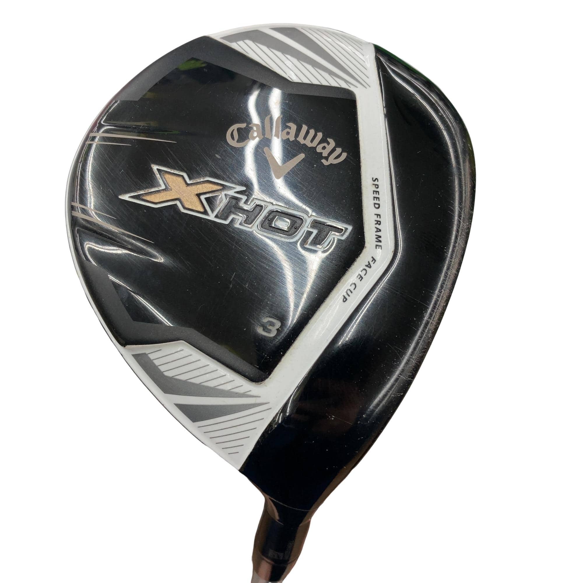 �w�@�g�n�s�@�@�R�v