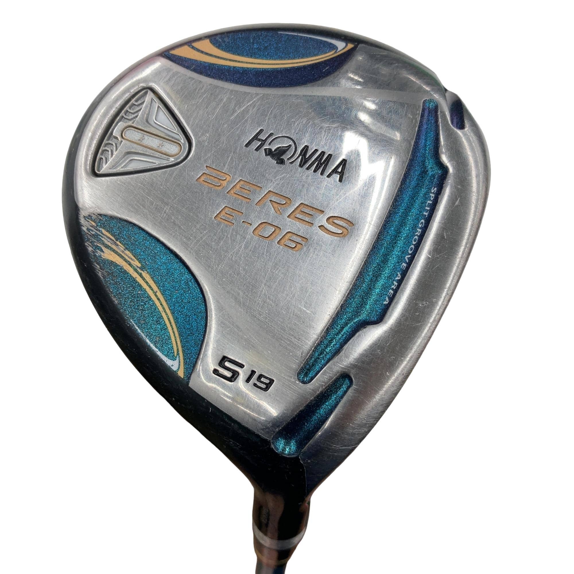 �a�d�q�d�r�@�d�|�O�U�@�T�v