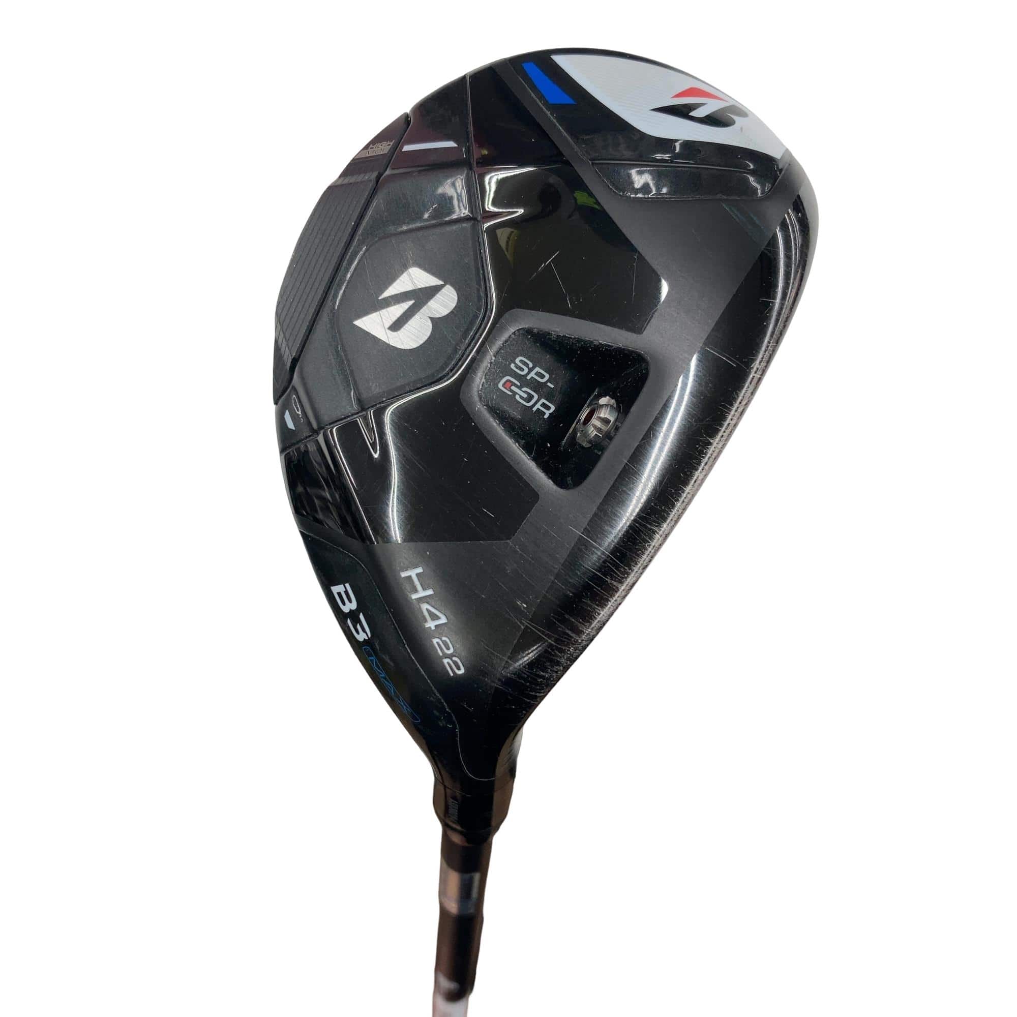 �a�q�h�c�f�d�r�s�n�m�d�@�a�R�@�l�`�w�@�g�S