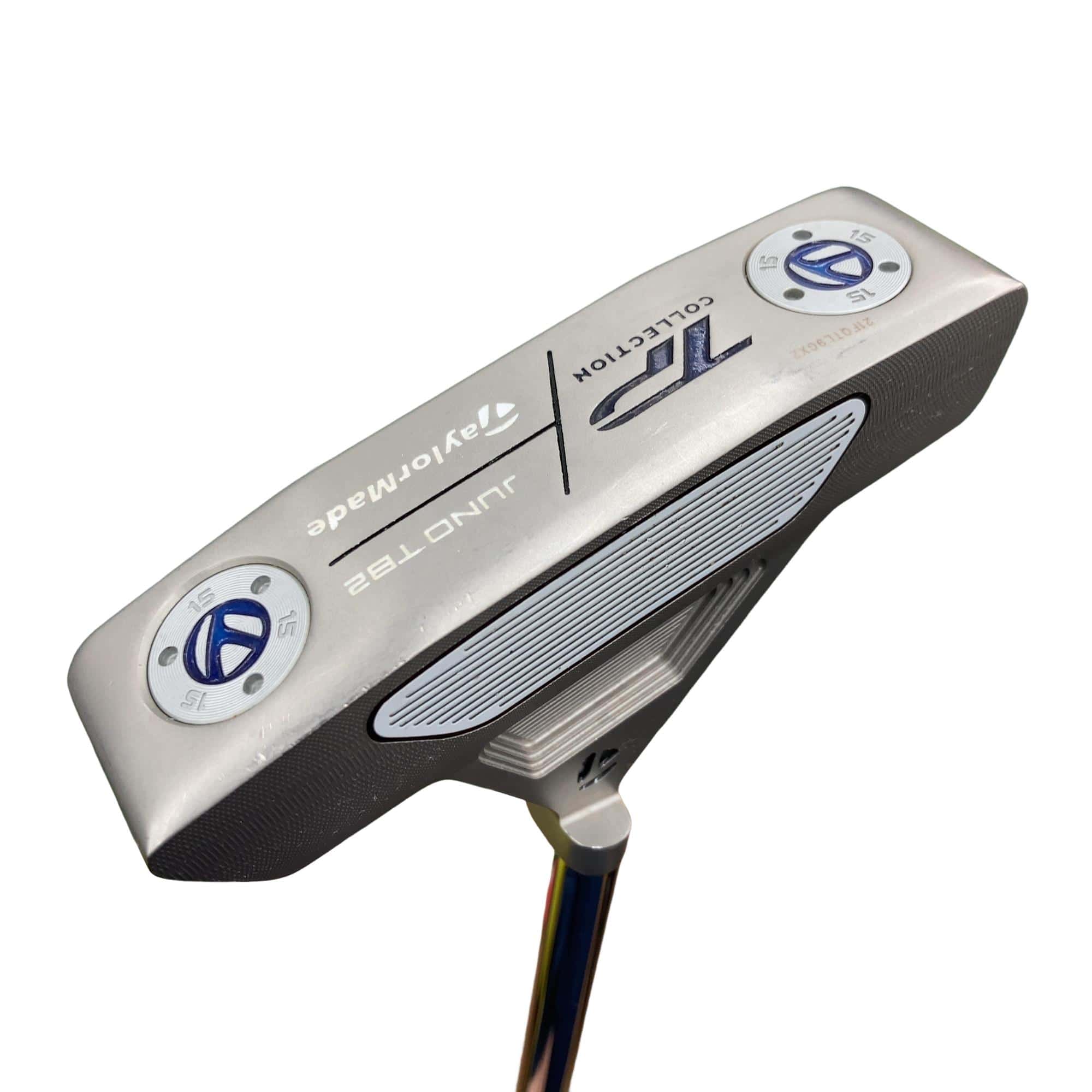 �s�o�@�b�n�k�k�d�b�s�h�n�m�@�g�x�c�q�n�@�a�k�`�r�s�@�i�t�m�n�@�s�a�Q�@�R�R�C���`