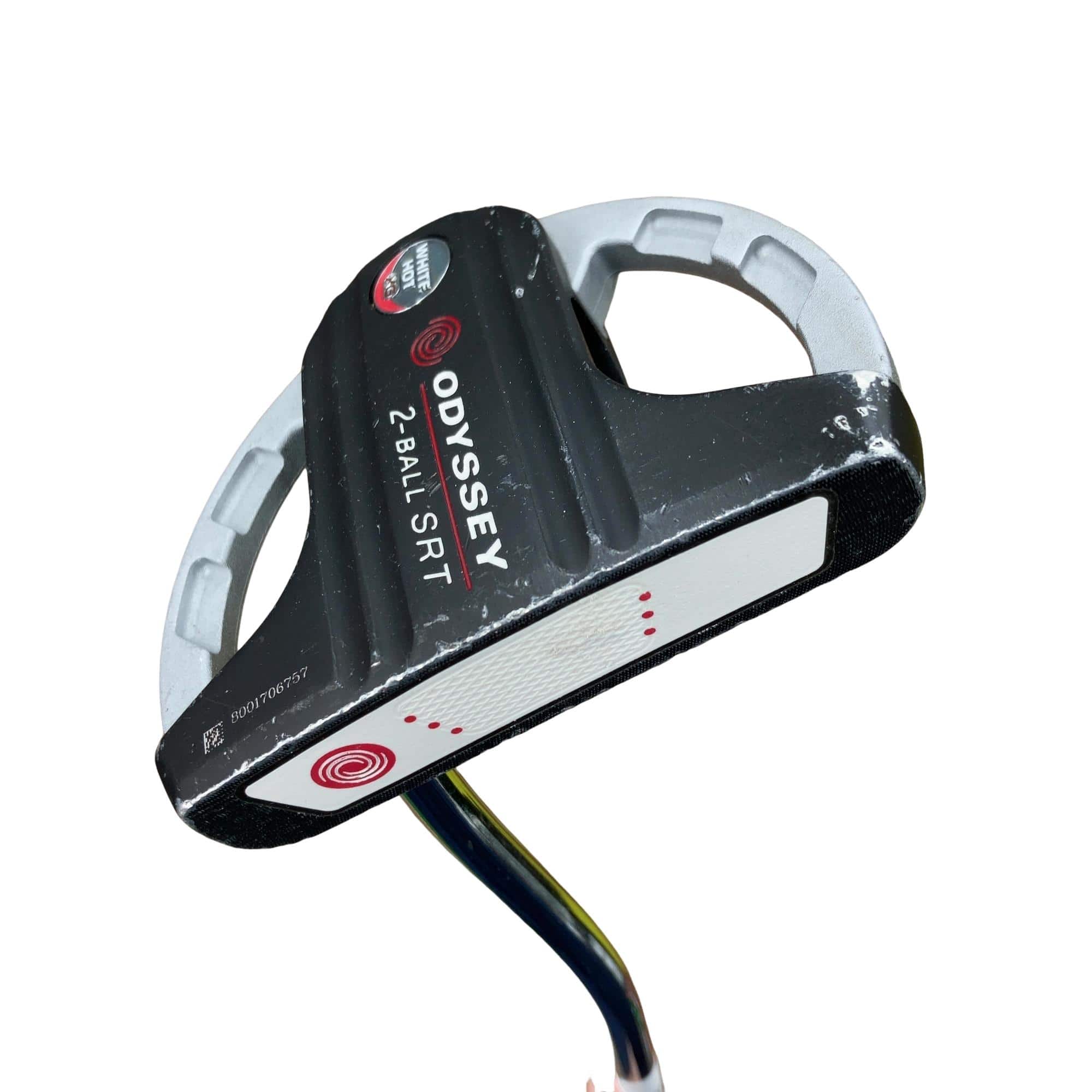 �v�g�h�s�d�@�g�n�s�@�w�f�@�Q�E���������@�r�q�s�@�R�Q�C���`