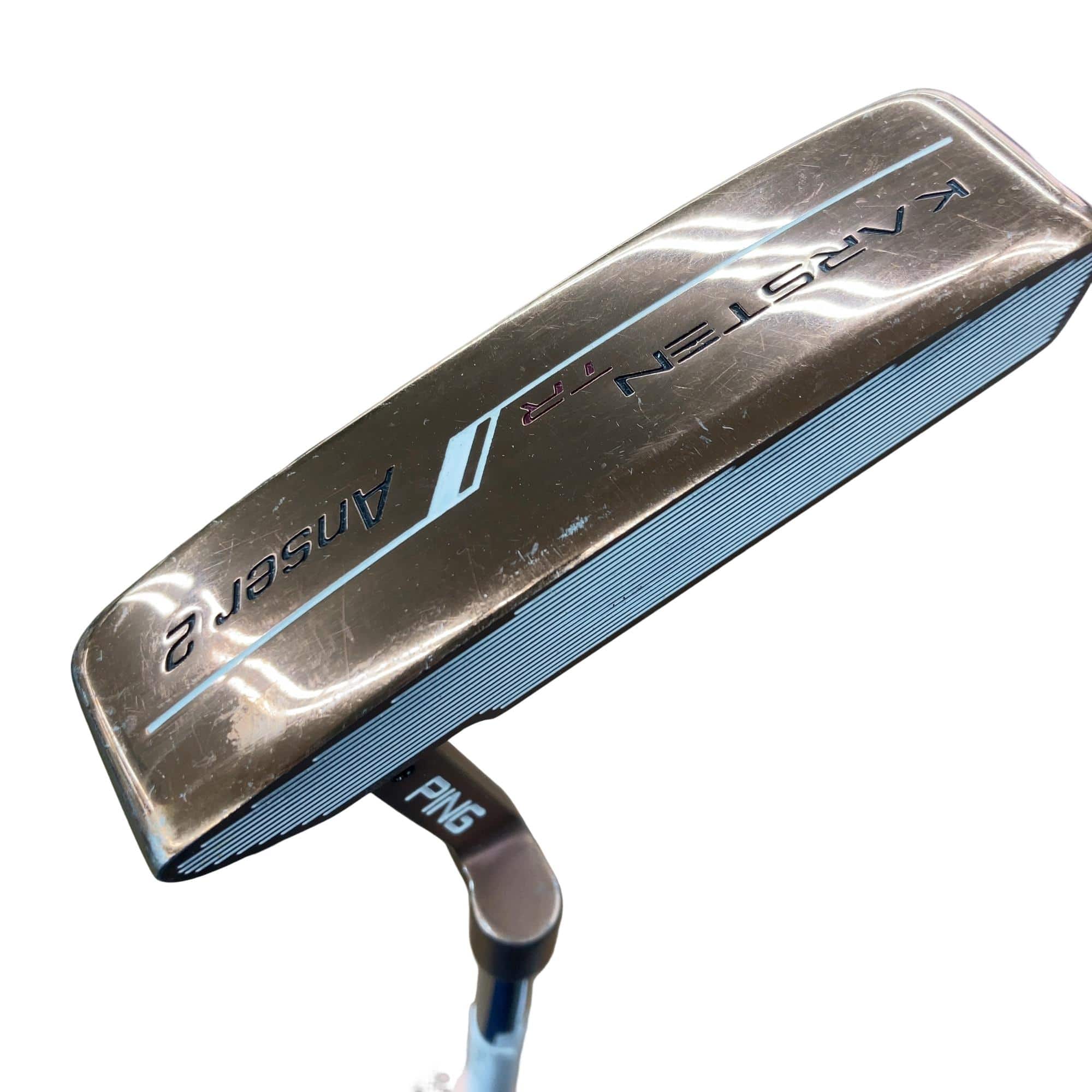 �j�`�q�r�s�d�m�@�s�q�@�`���������@�Q�@�R�S�D�O�C���`