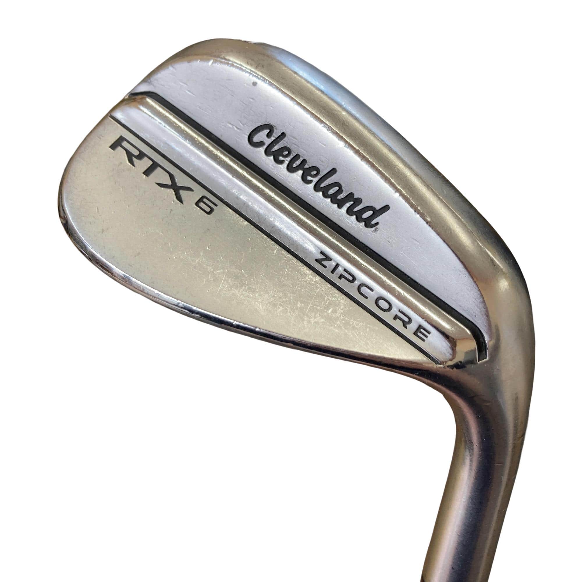 �b�����������������@�q�s�w�|�U�@�y�h�o�b�n�q�d�@�c�A�[�T�e���@�T�Q°�^�P�O°�@�l�h�c