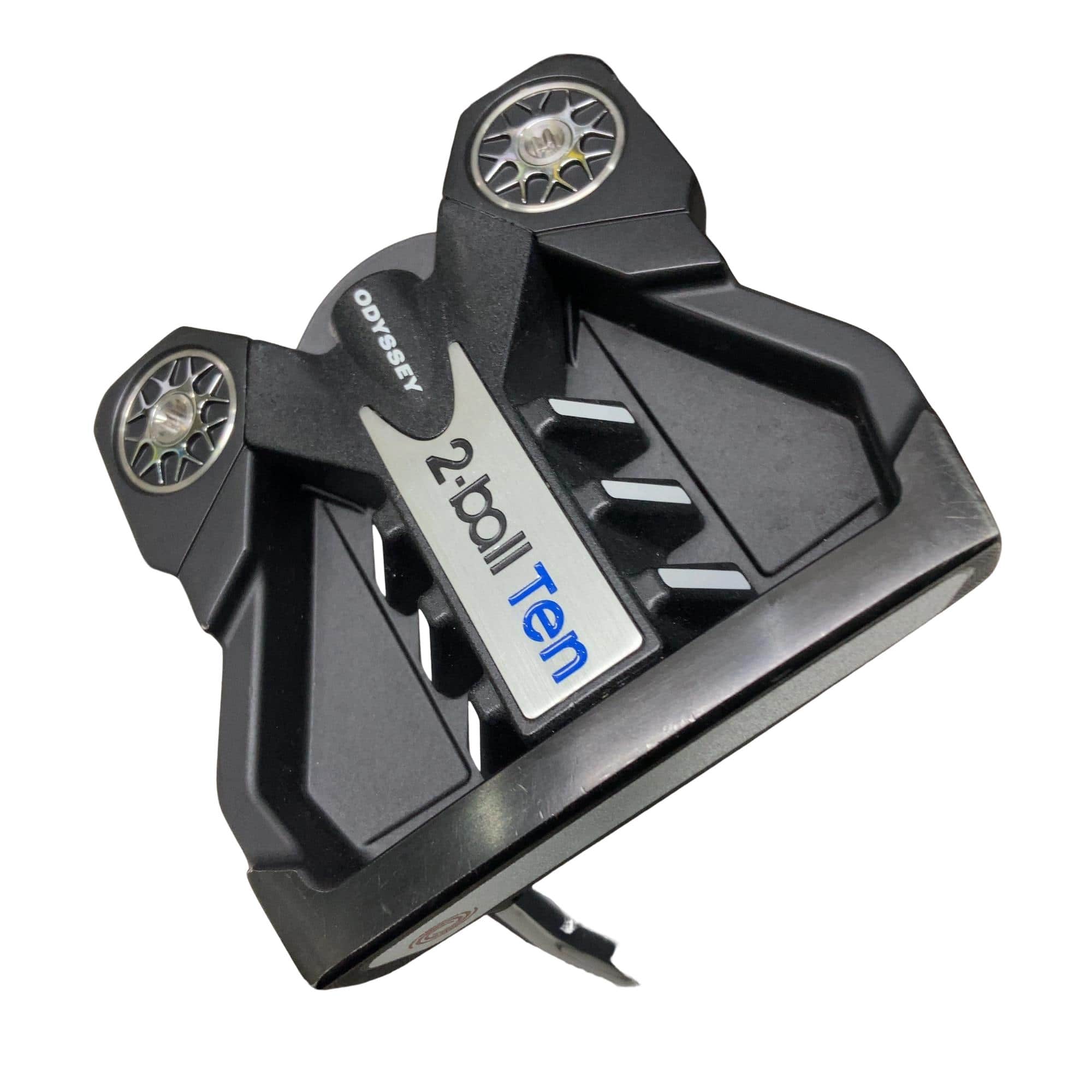 �Q�|�a�`�k�k�@�s�d�m�@�k�������������@���������������@�R�S�C���`