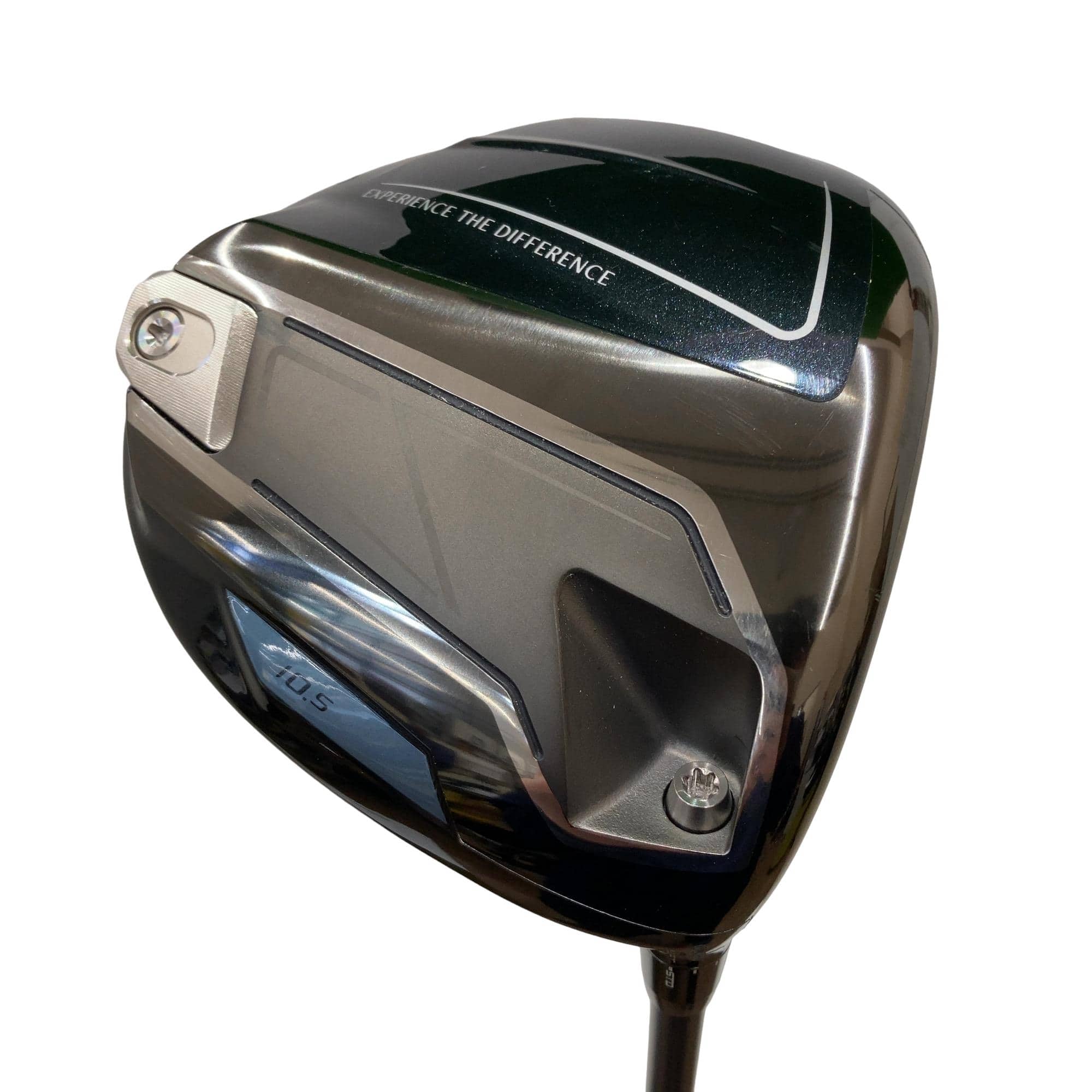 �w�w�h�n�i�Q�O�Q�U�j�@�P�O�D�T°