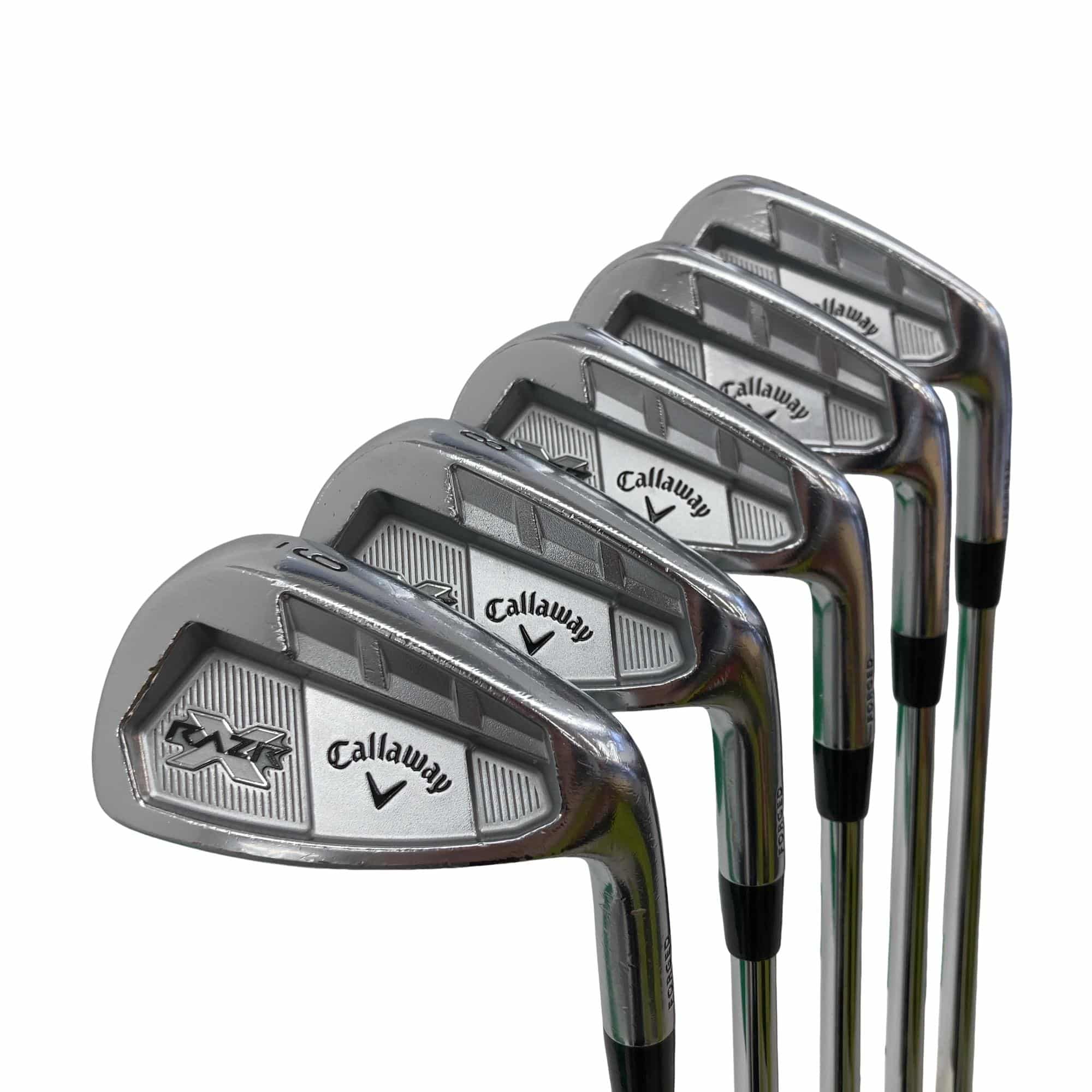 �q�`�y�q�@�w�@�e�n�q�f�d�c�@�U�r�i���{���F�T�{�Z�b�g�j